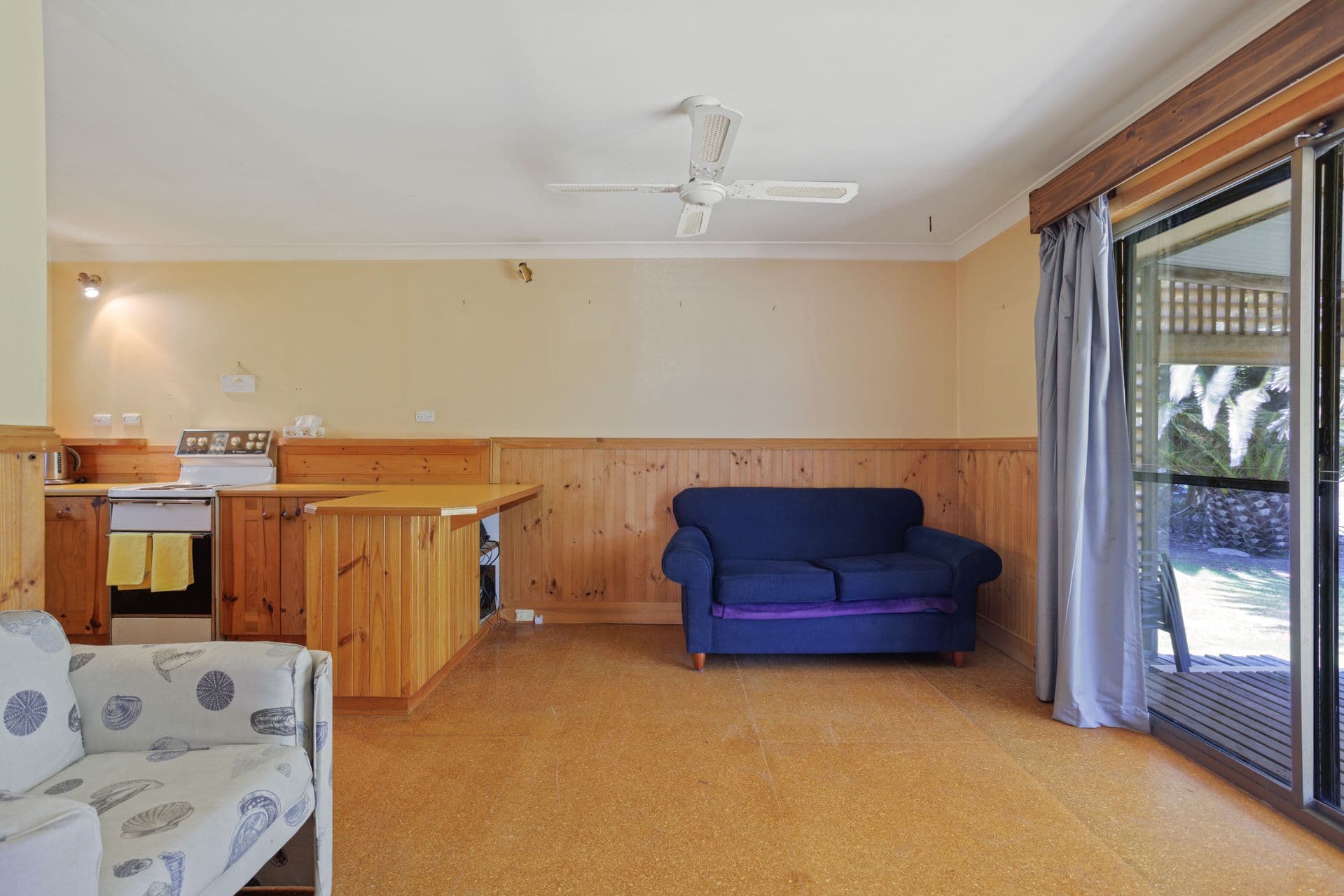 2/31 Booth Street, Golden Square VIC 3555, Golden Square - Thumbnail 5