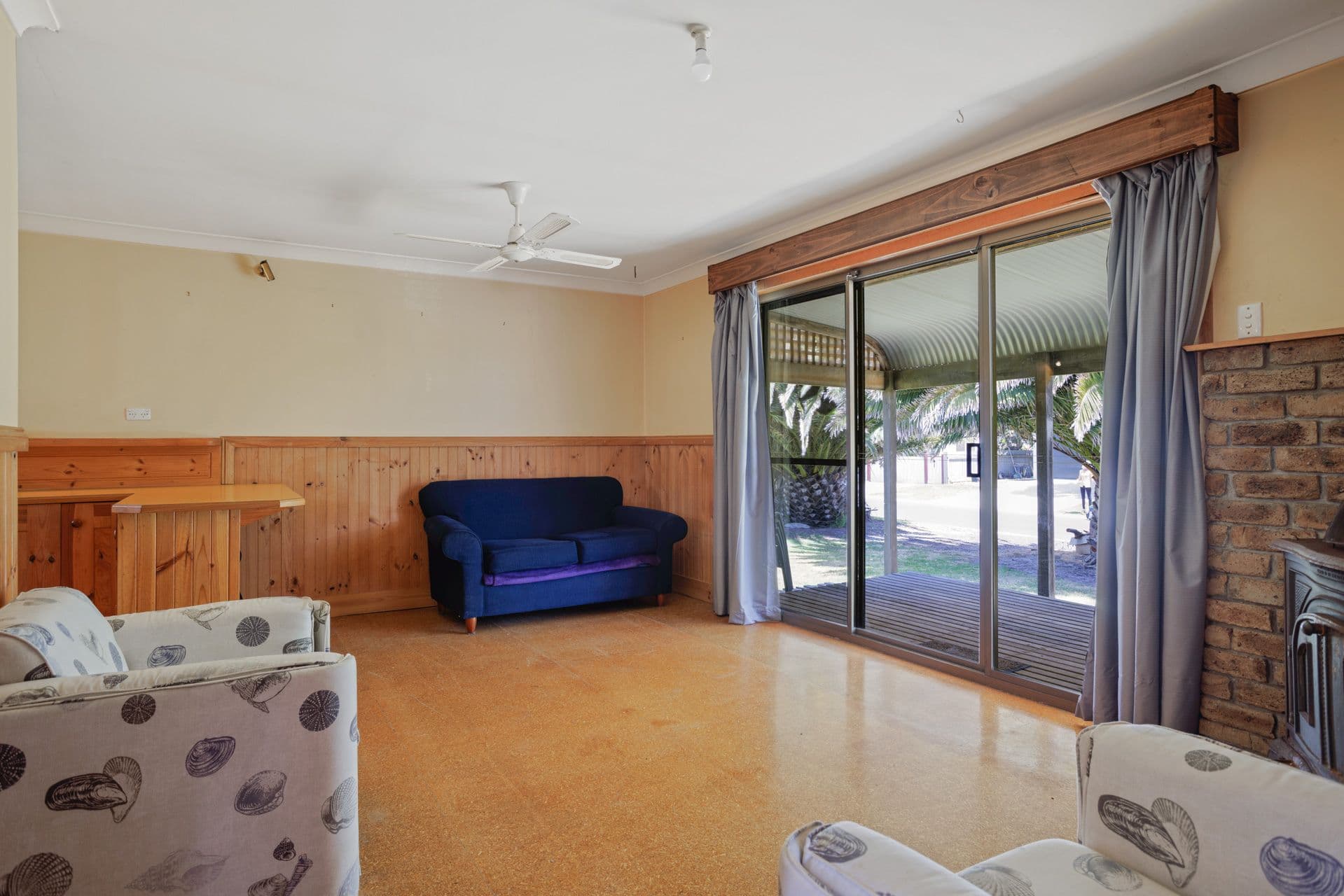 2/31 Booth Street, Golden Square VIC 3555, Golden Square - Thumbnail 6