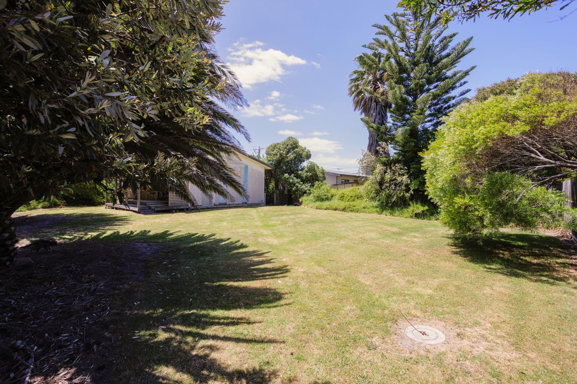 2/31 Booth Street, Golden Square VIC 3555, Golden Square - Thumbnail 7