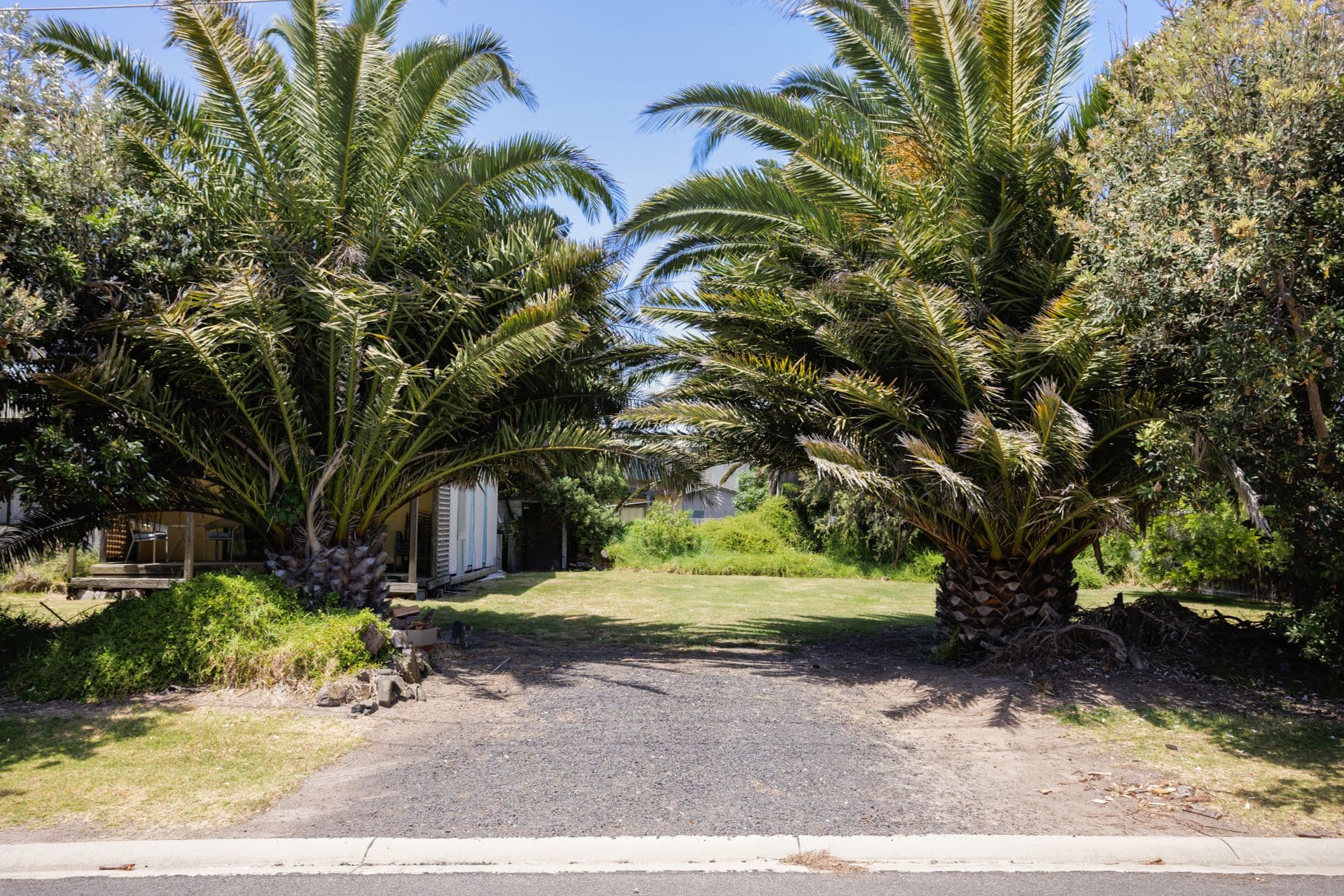 2/31 Booth Street, Golden Square VIC 3555, Golden Square - Thumbnail 8