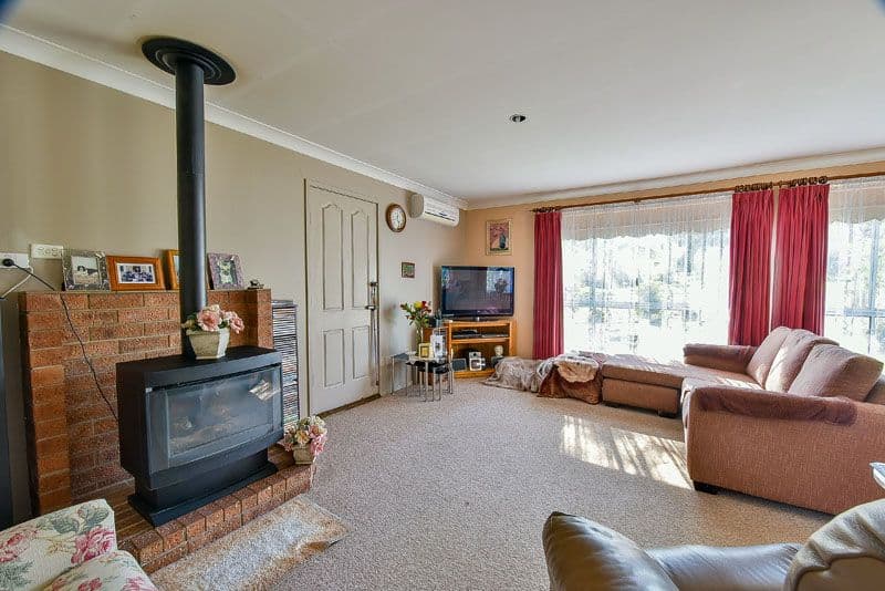 10 Biara Street, Bargo NSW 2574, Bargo - Thumbnail 2