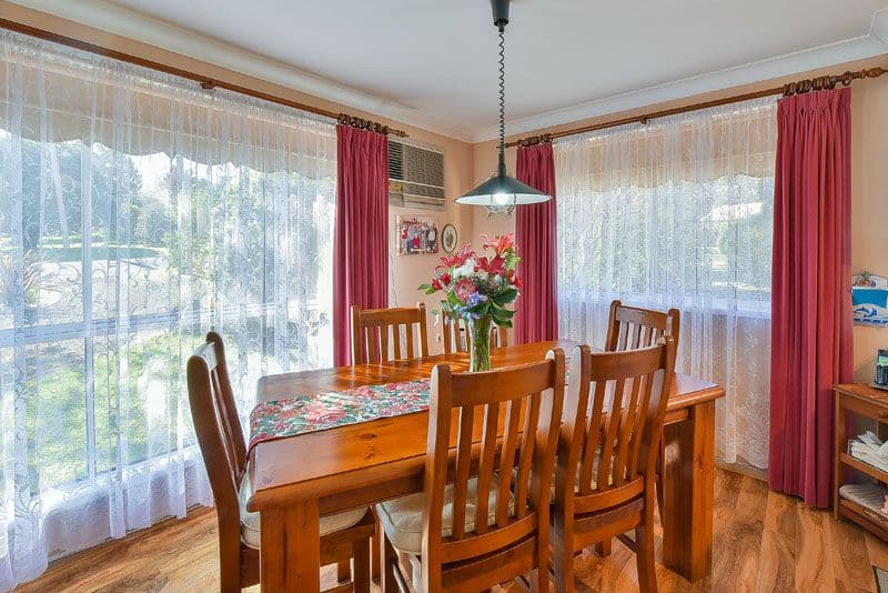 10 Biara Street, Bargo NSW 2574, Bargo - Thumbnail 4