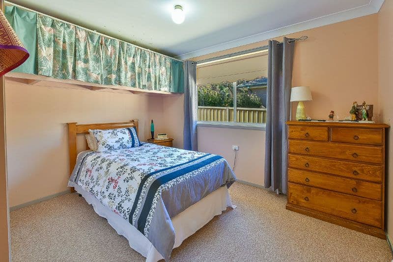 10 Biara Street, Bargo NSW 2574, Bargo - Thumbnail 5