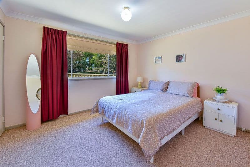10 Biara Street, Bargo NSW 2574, Bargo - Thumbnail 6