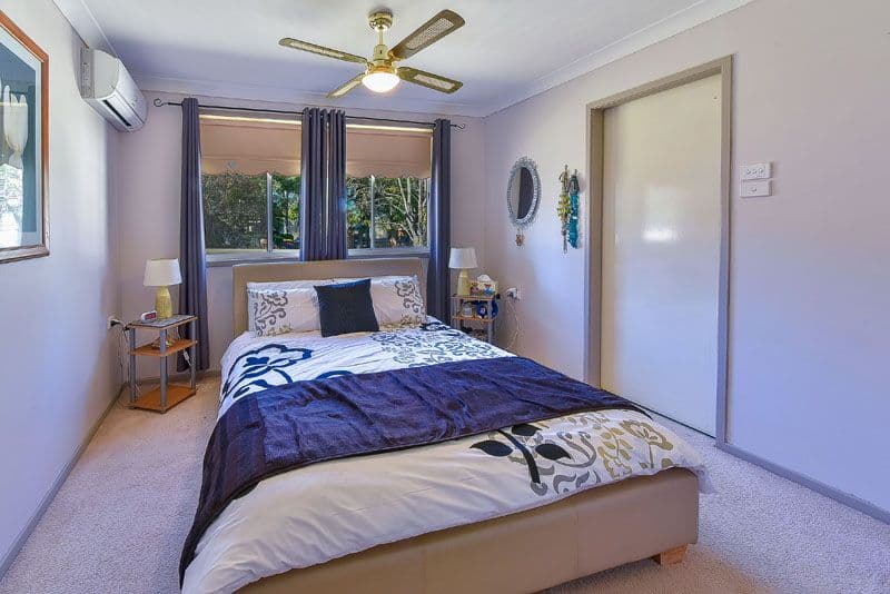 10 Biara Street, Bargo NSW 2574, Bargo - Thumbnail 7