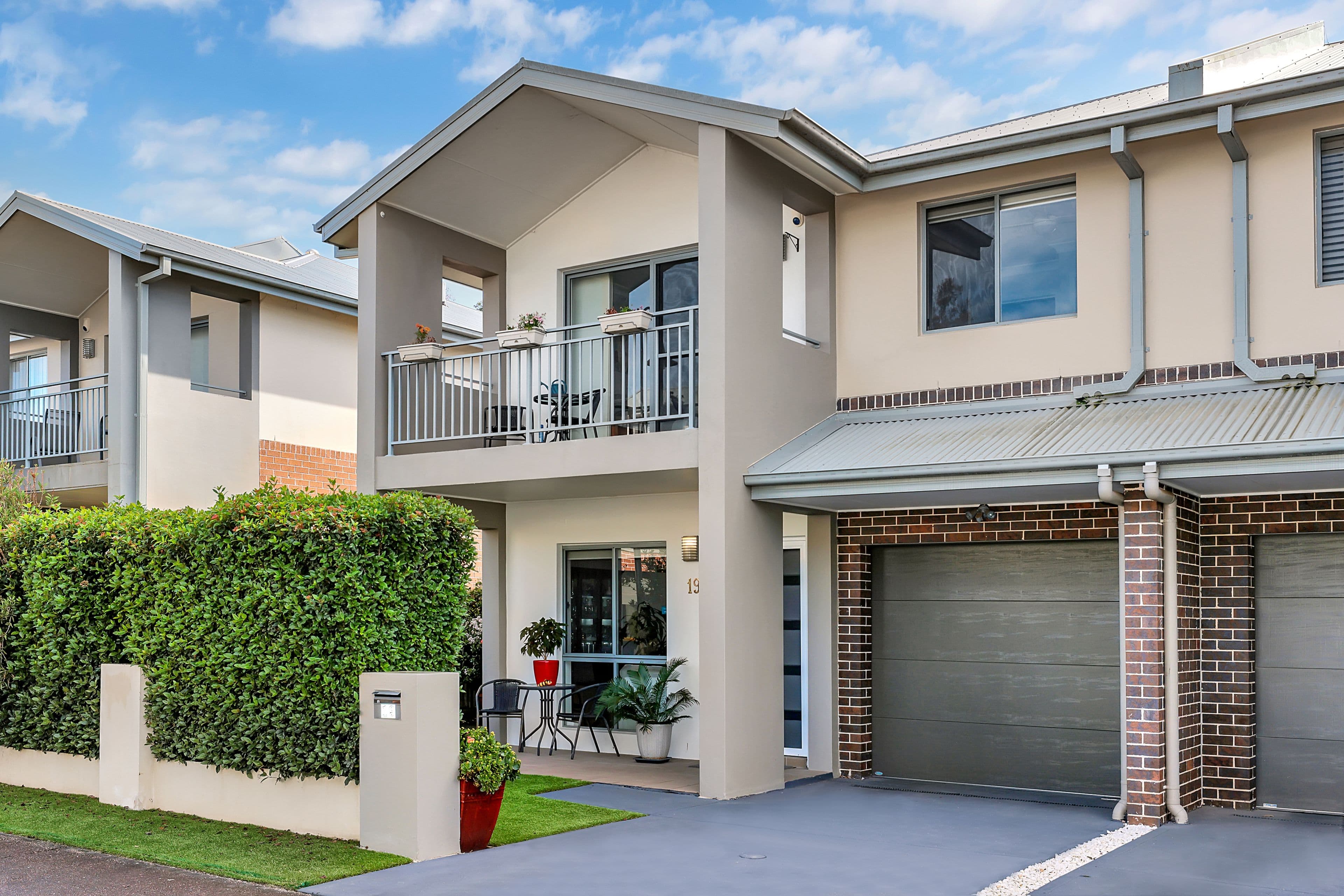 19 Firetail Circuit, Cranebrook NSW 2749, Cranebrook - Image 1