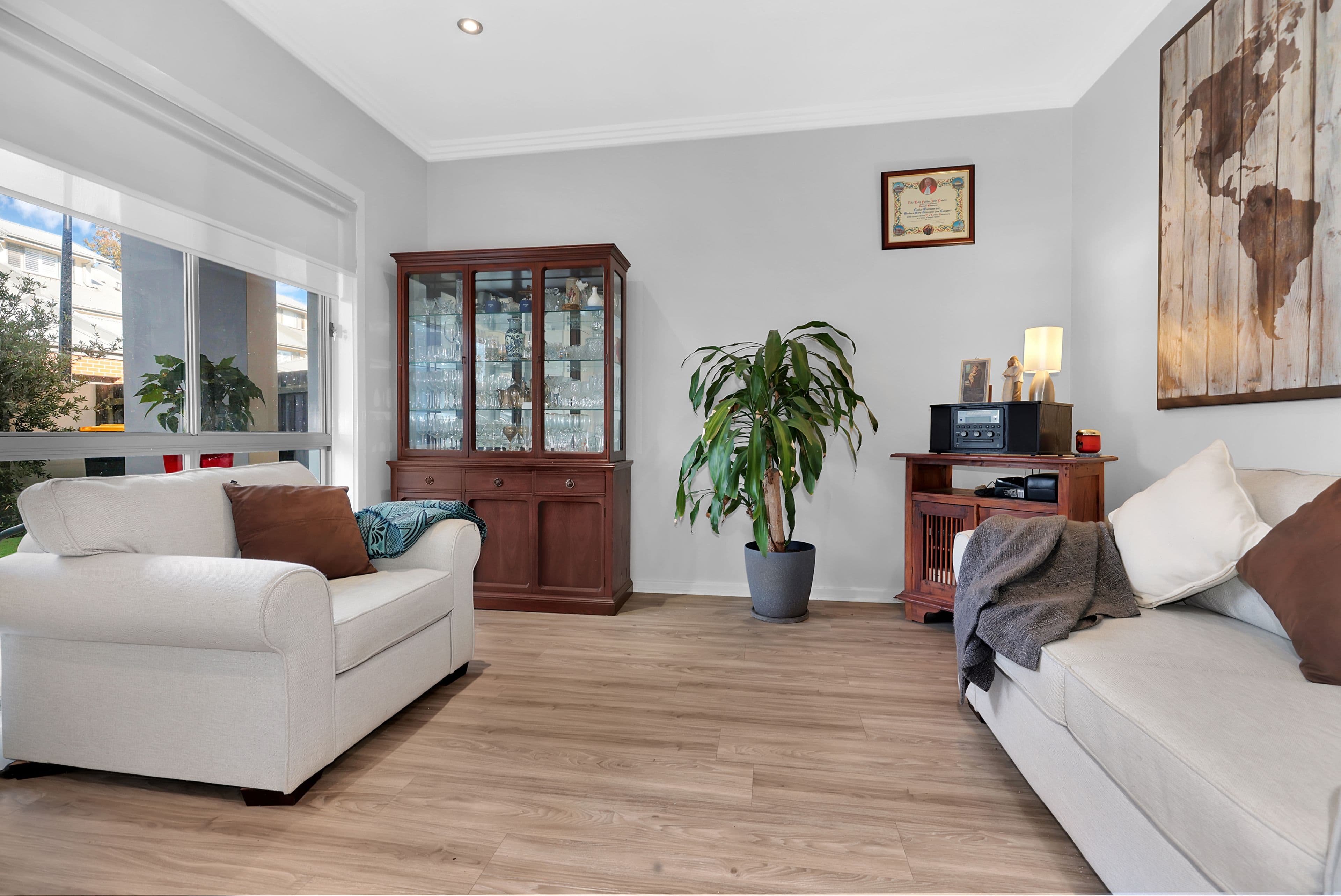 19 Firetail Circuit, Cranebrook NSW 2749, Cranebrook - Thumbnail 2