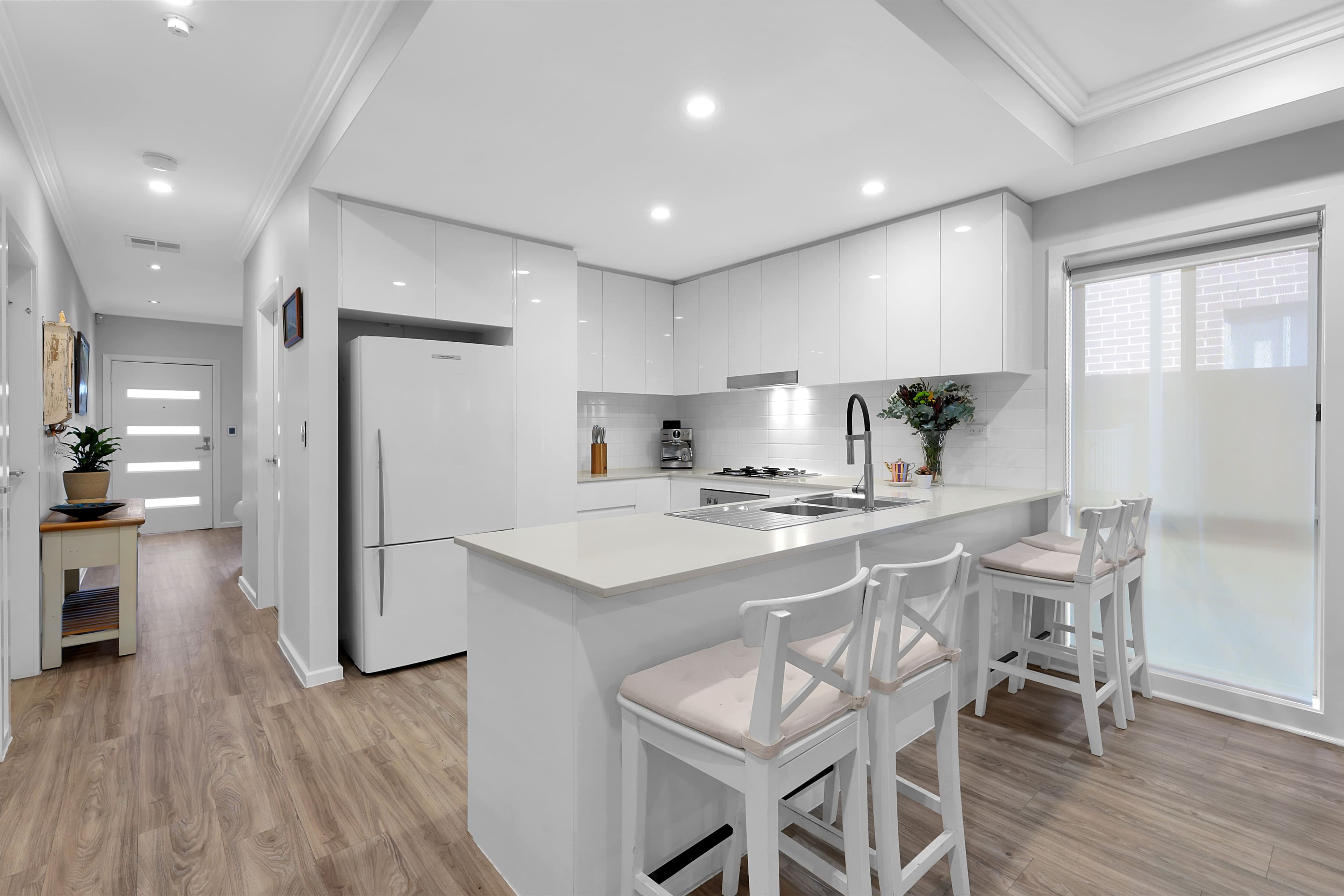 19 Firetail Circuit, Cranebrook NSW 2749, Cranebrook - Thumbnail 3