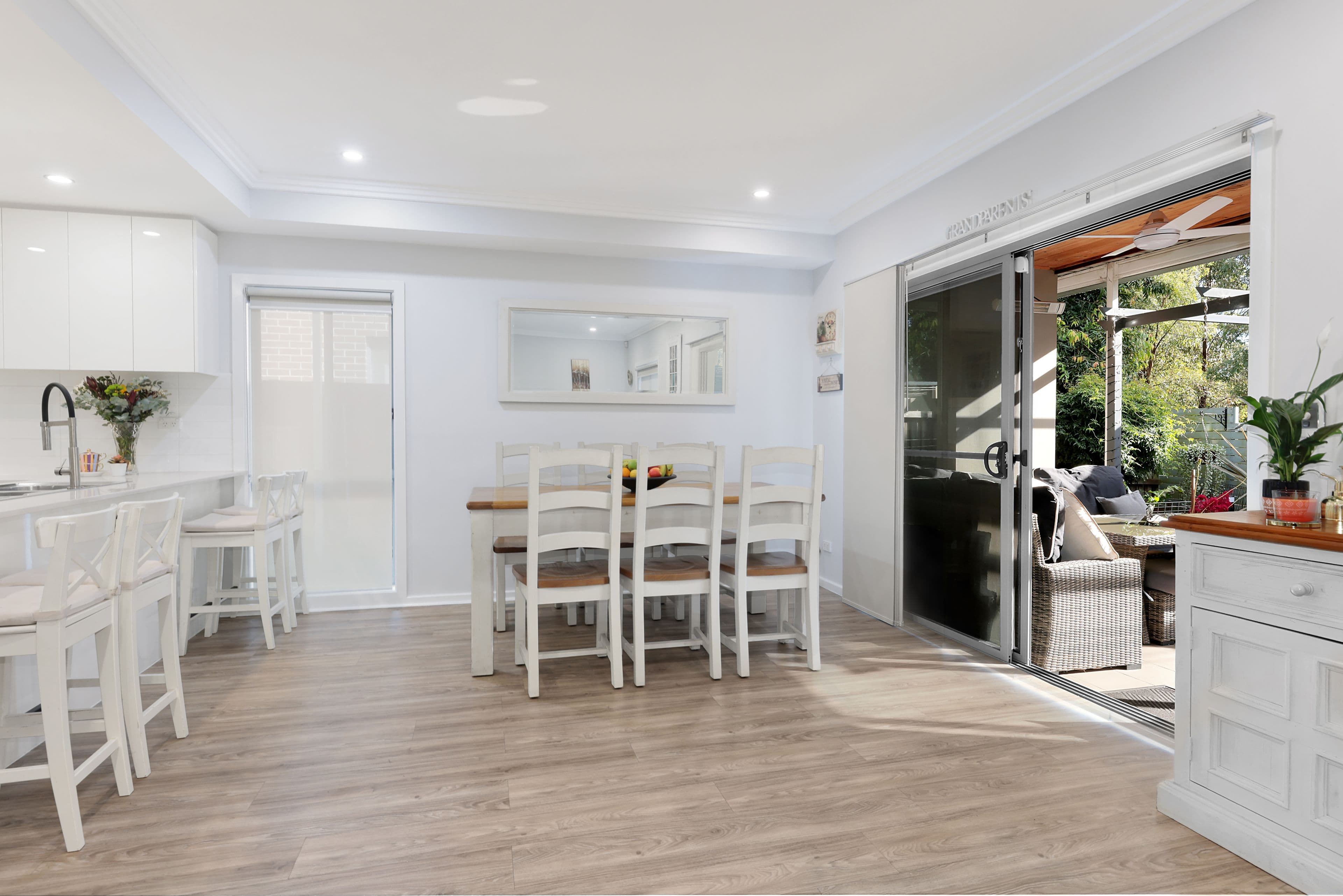 19 Firetail Circuit, Cranebrook NSW 2749, Cranebrook - Thumbnail 4