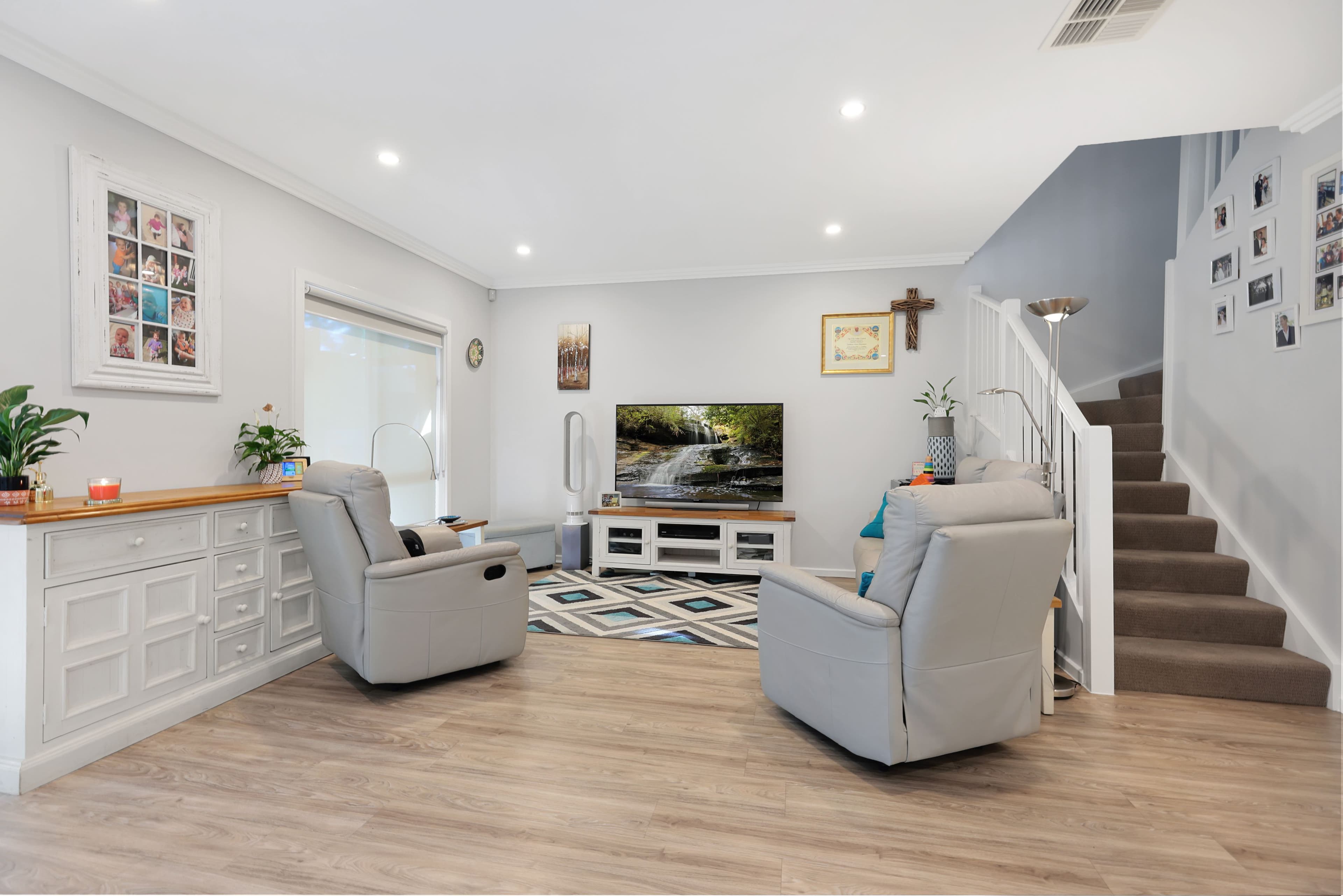 19 Firetail Circuit, Cranebrook NSW 2749, Cranebrook - Thumbnail 5
