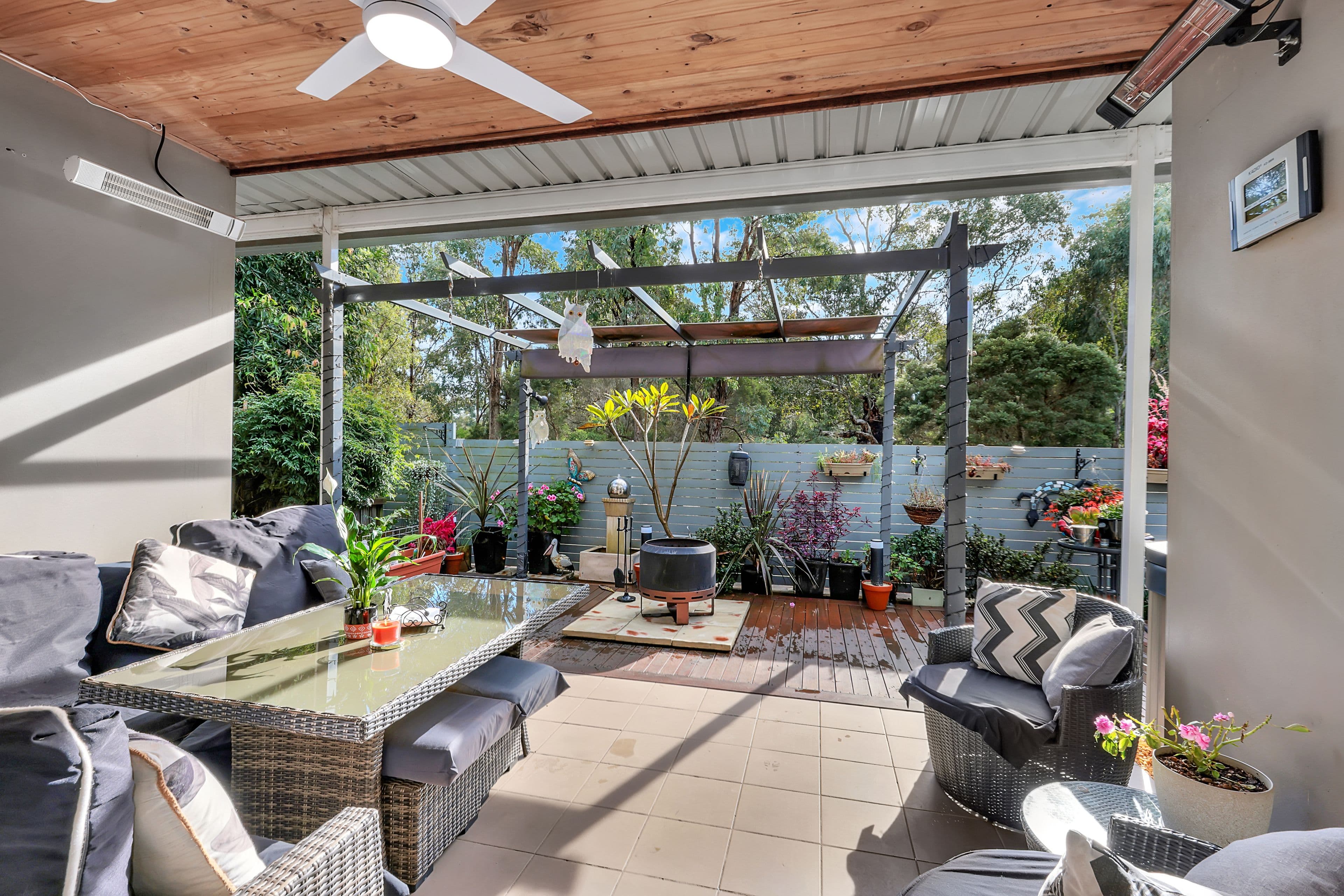 19 Firetail Circuit, Cranebrook NSW 2749, Cranebrook - Thumbnail 6