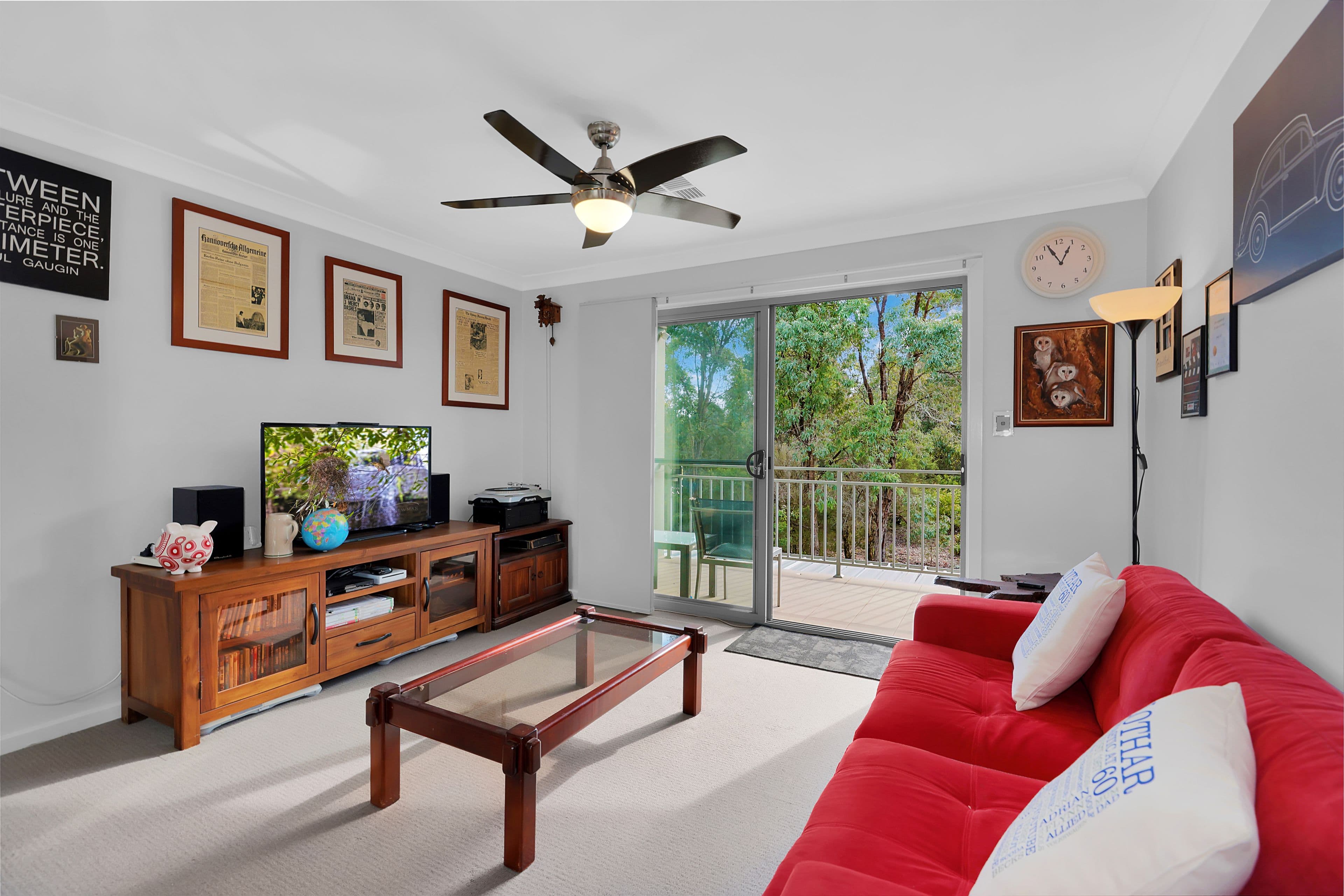 19 Firetail Circuit, Cranebrook NSW 2749, Cranebrook - Thumbnail 7