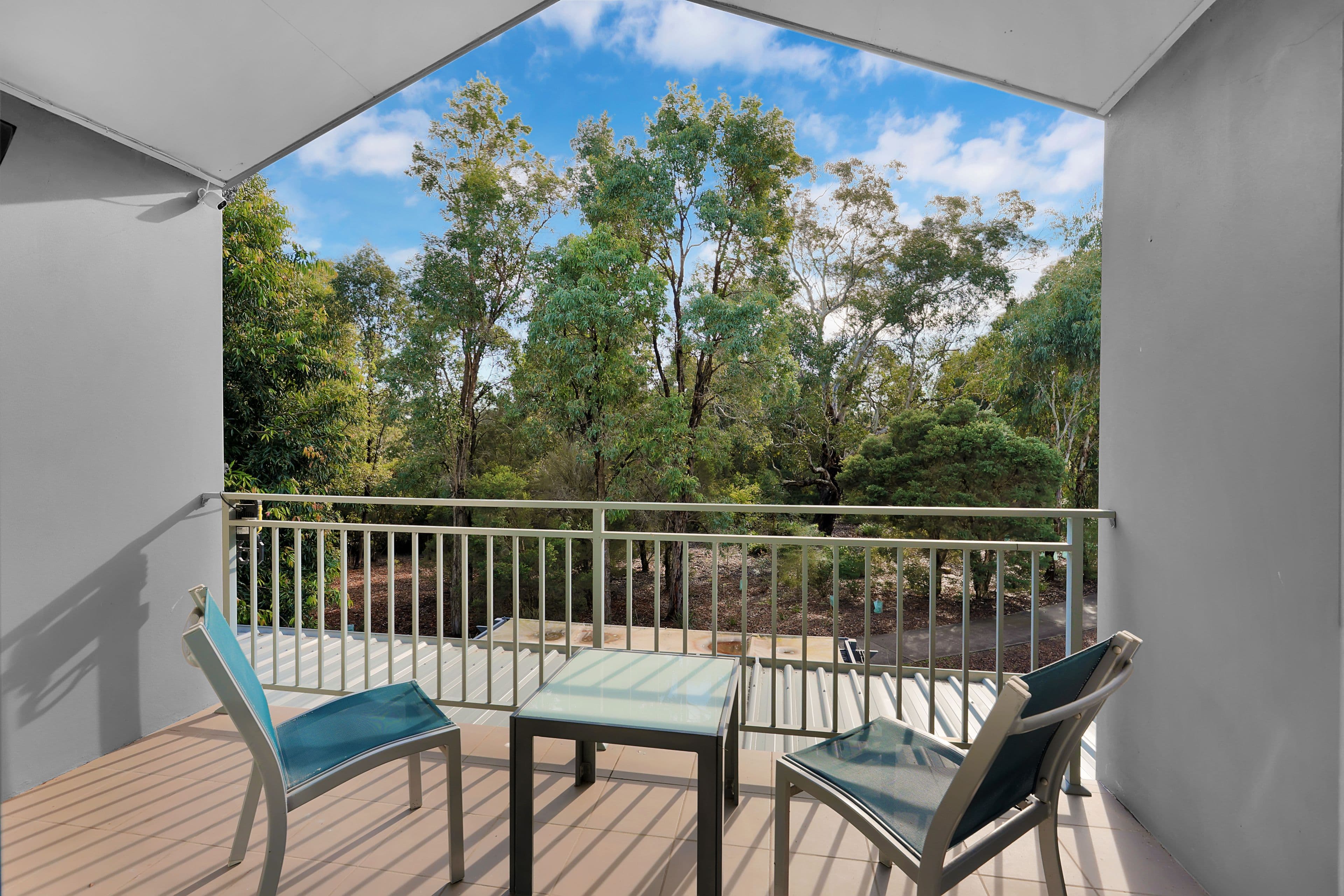19 Firetail Circuit, Cranebrook NSW 2749, Cranebrook - Thumbnail 8
