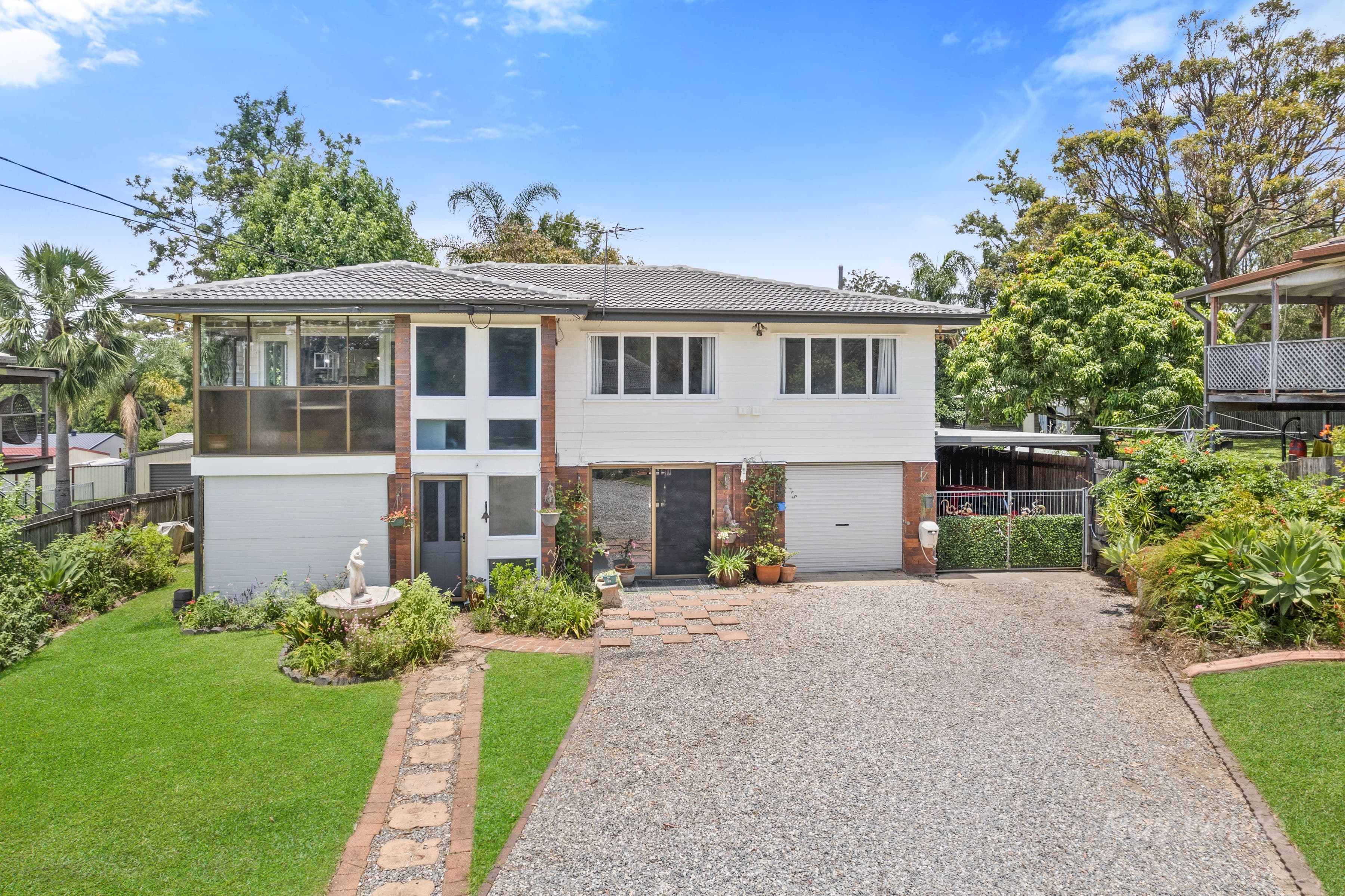 53 Begonia Street, Browns Plains QLD 4118, Browns Plains - Thumbnail 2