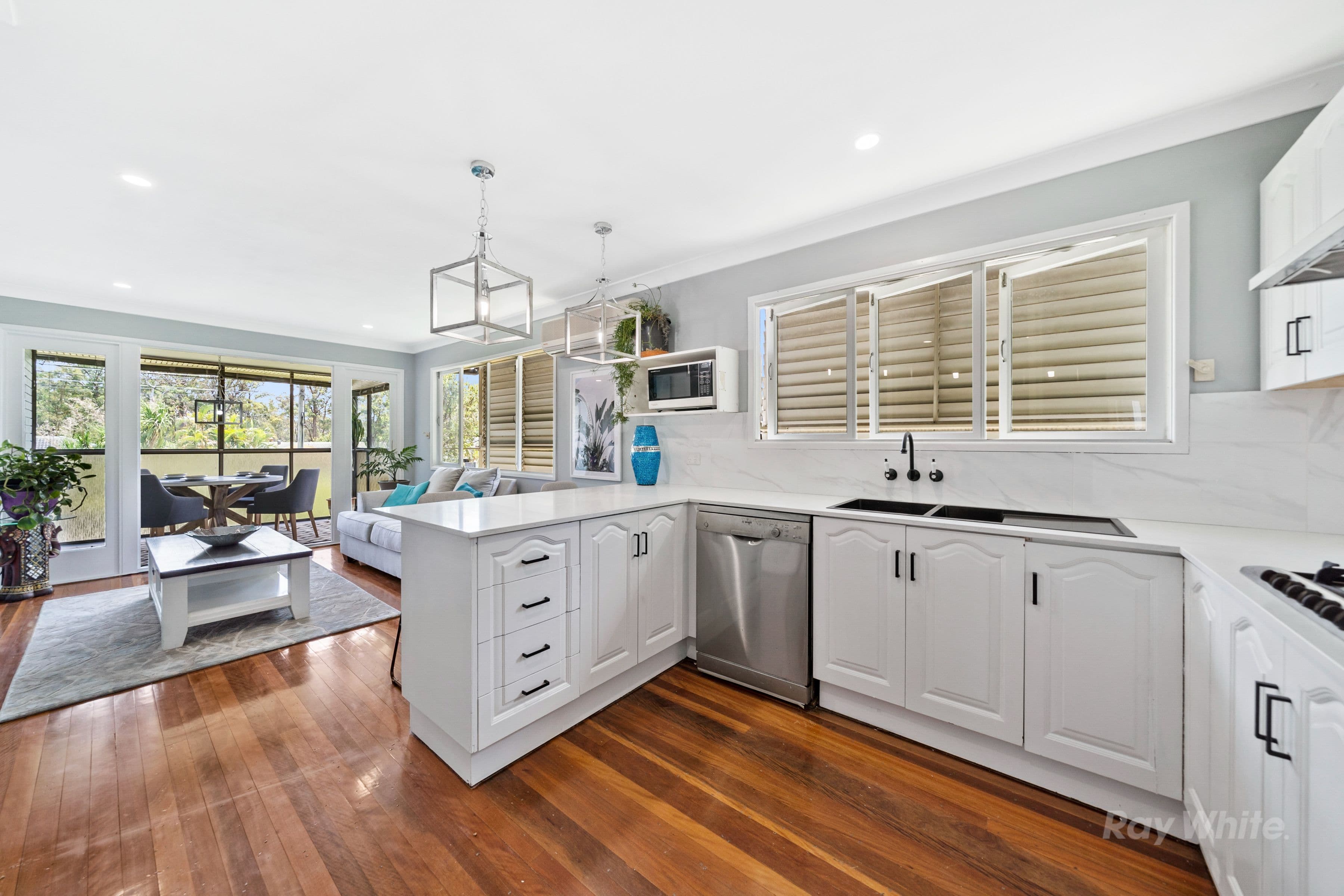 53 Begonia Street, Browns Plains QLD 4118, Browns Plains - Thumbnail 4