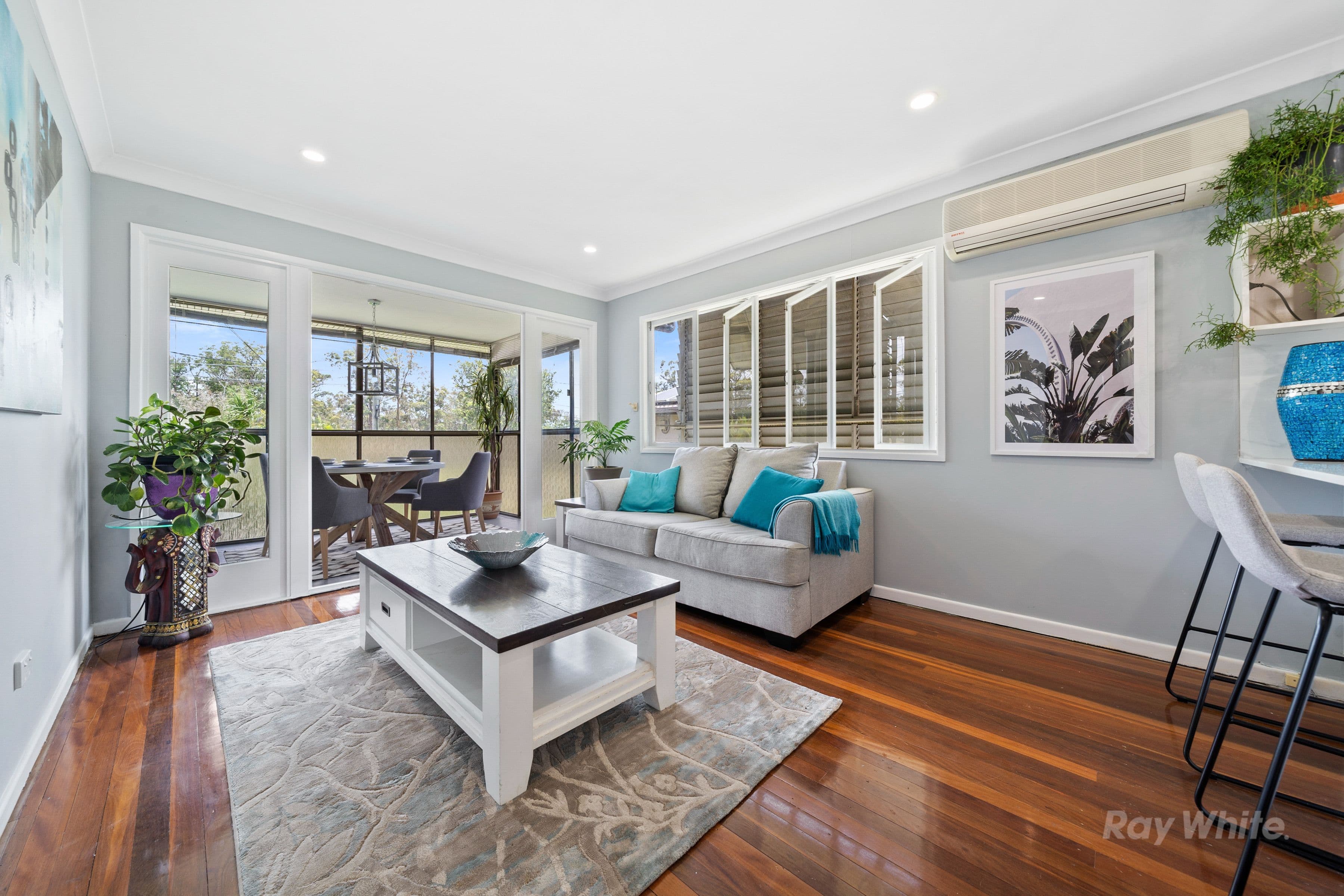 53 Begonia Street, Browns Plains QLD 4118, Browns Plains - Thumbnail 7