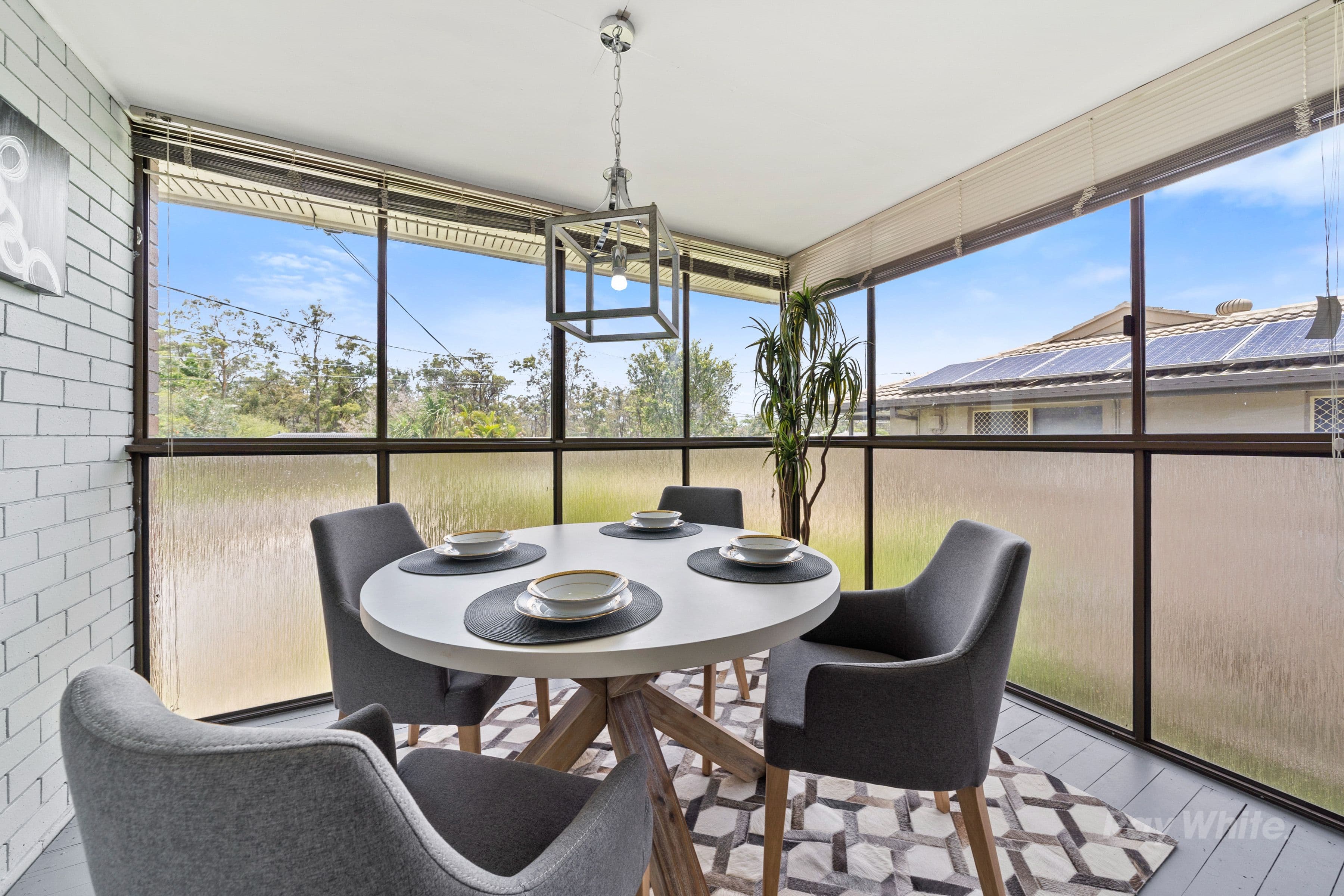 53 Begonia Street, Browns Plains QLD 4118, Browns Plains - Thumbnail 8