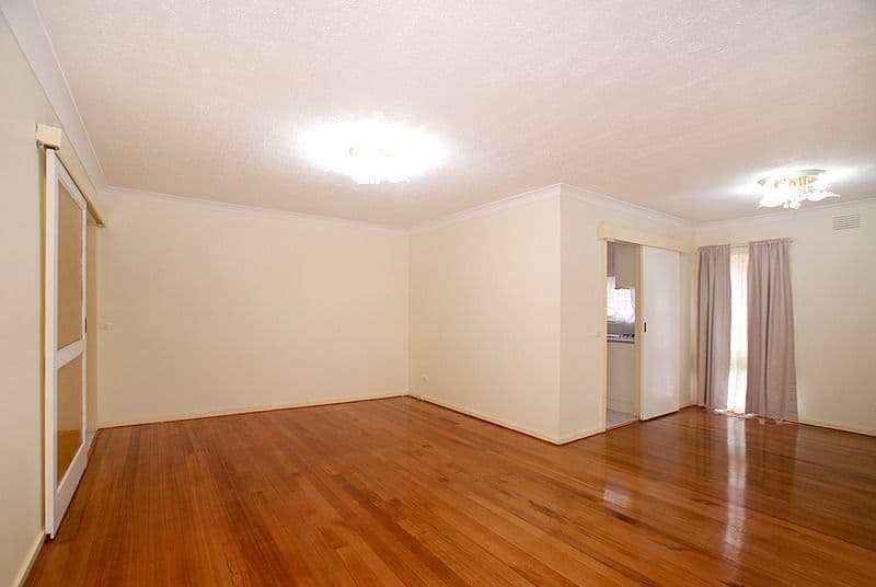 5 William Perry Close, ENDEAVOUR HILLS VIC 3802, Endeavour Hills - Thumbnail 3