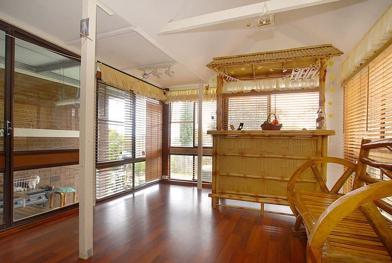 5 William Perry Close, ENDEAVOUR HILLS VIC 3802, Endeavour Hills - Thumbnail 4