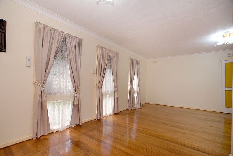5 William Perry Close, ENDEAVOUR HILLS VIC 3802, Endeavour Hills - Thumbnail 5