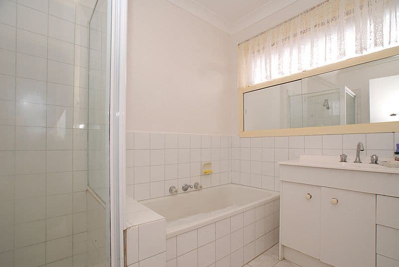 5 William Perry Close, ENDEAVOUR HILLS VIC 3802, Endeavour Hills - Thumbnail 6