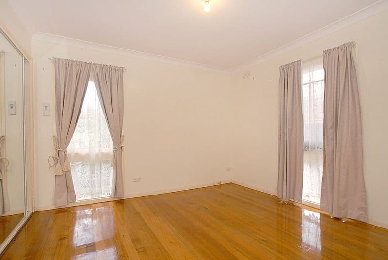 5 William Perry Close, ENDEAVOUR HILLS VIC 3802, Endeavour Hills - Thumbnail 7