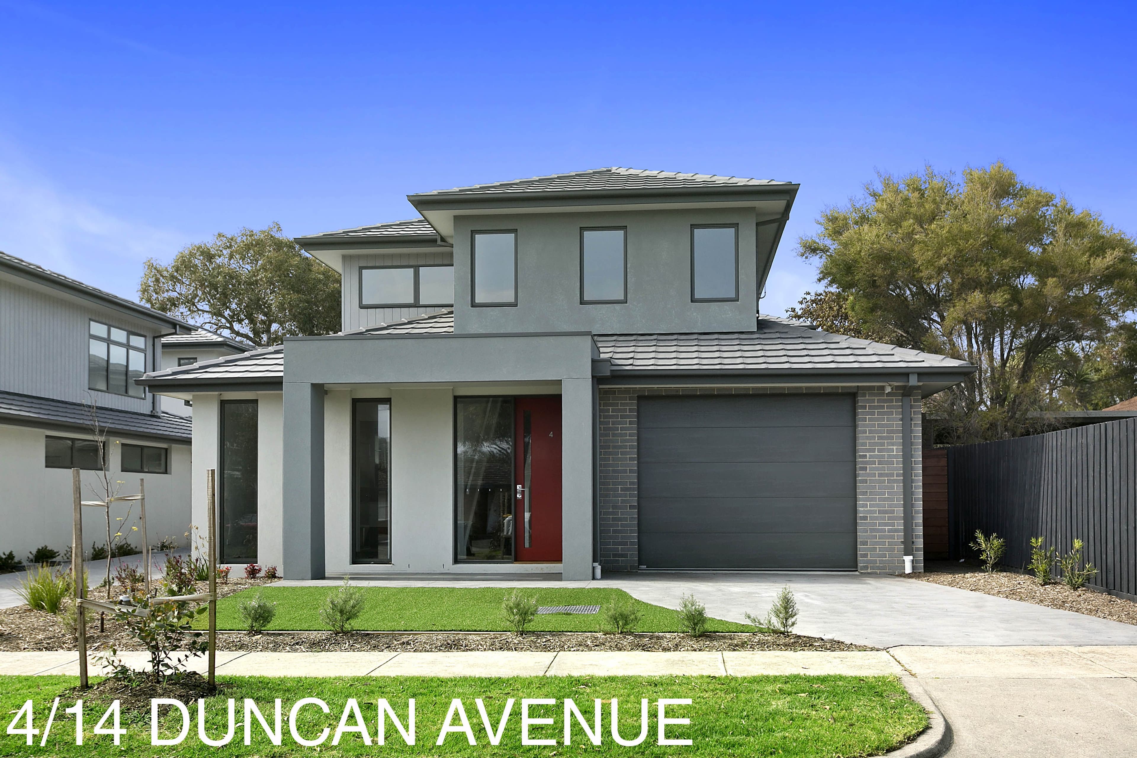 14 Duncan Avenue, Seaford VIC 3198, Seaford - Image 1