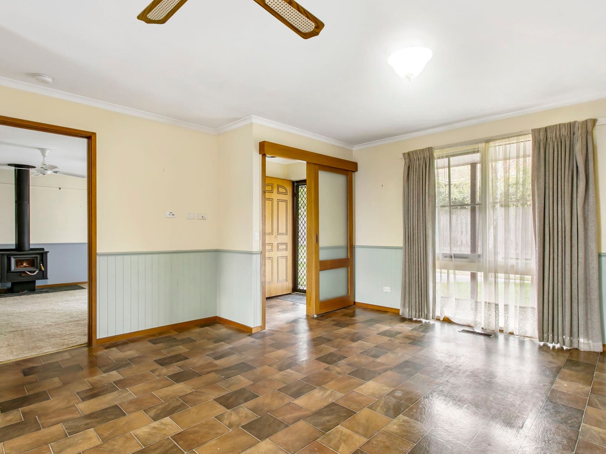 145 High Street, Berwick VIC 3806, Berwick - Thumbnail 3