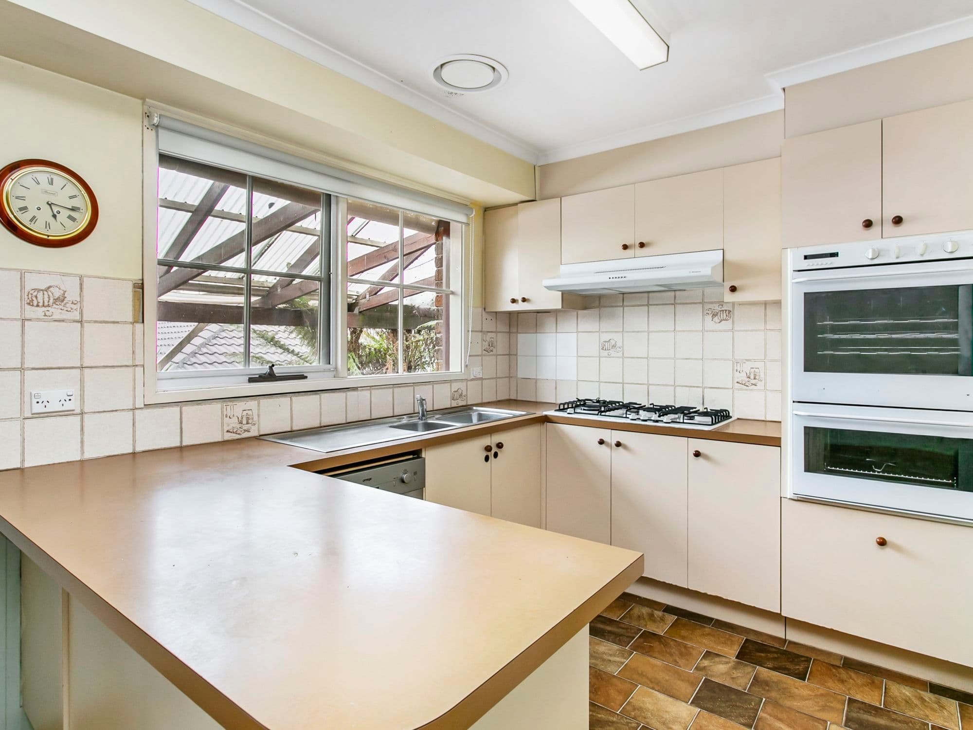 145 High Street, Berwick VIC 3806, Berwick - Thumbnail 4