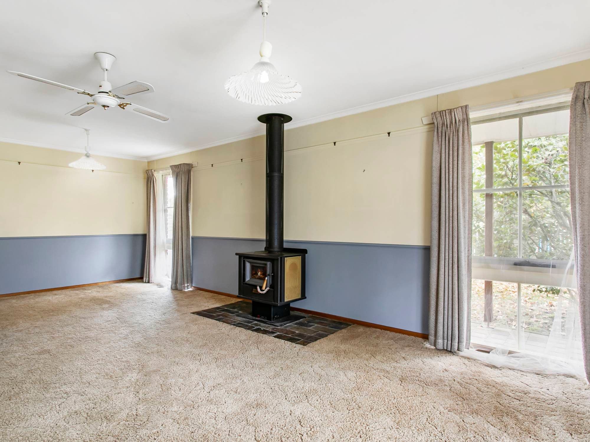 145 High Street, Berwick VIC 3806, Berwick - Thumbnail 5