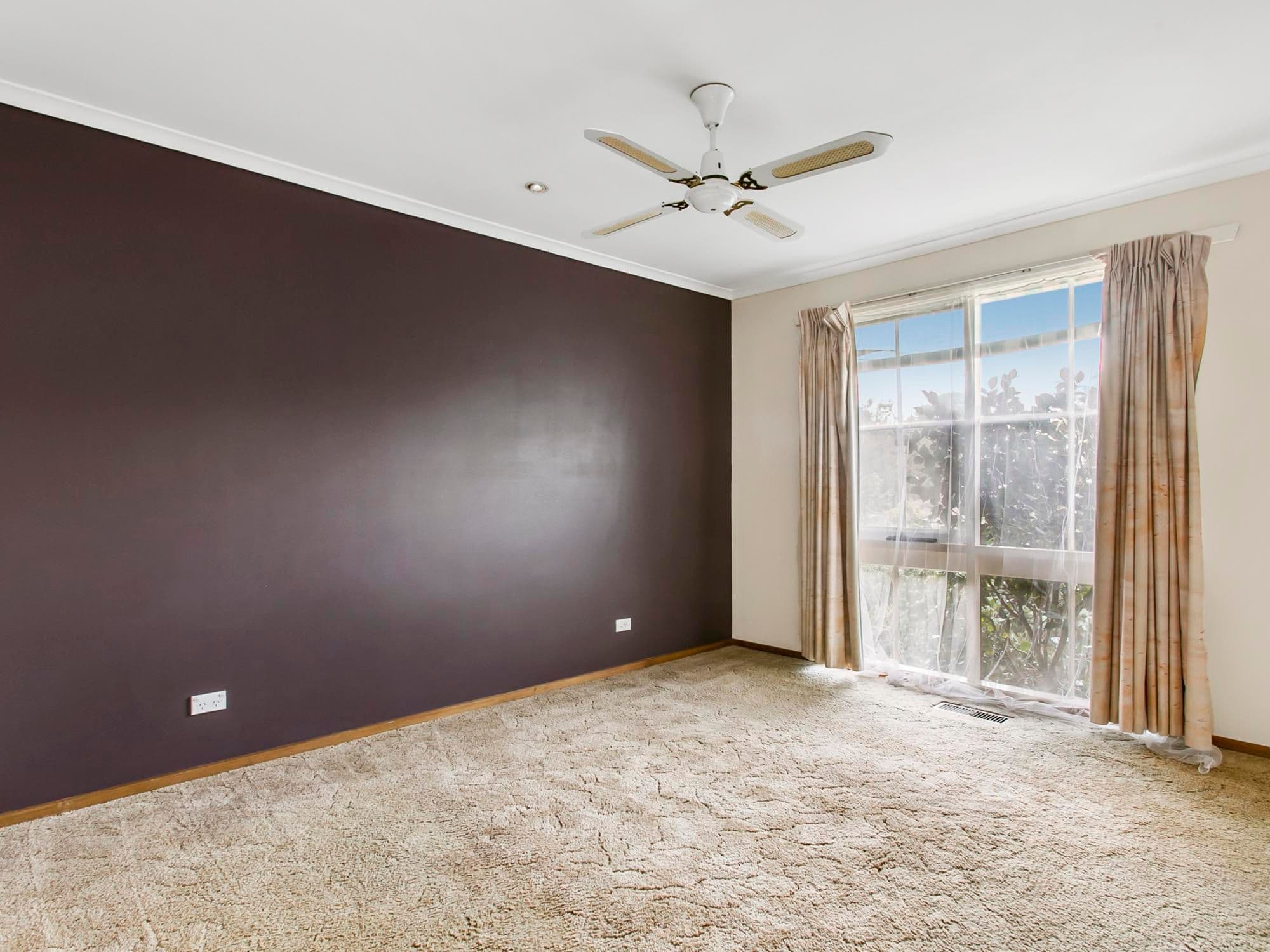 145 High Street, Berwick VIC 3806, Berwick - Thumbnail 6
