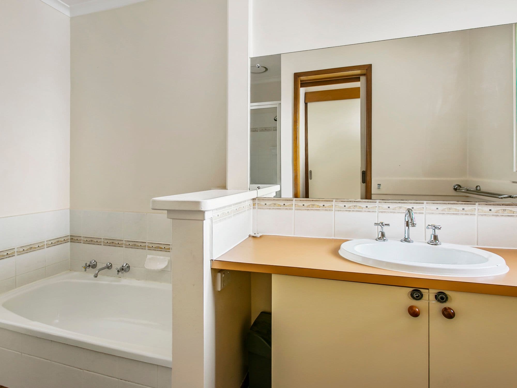 145 High Street, Berwick VIC 3806, Berwick - Thumbnail 7