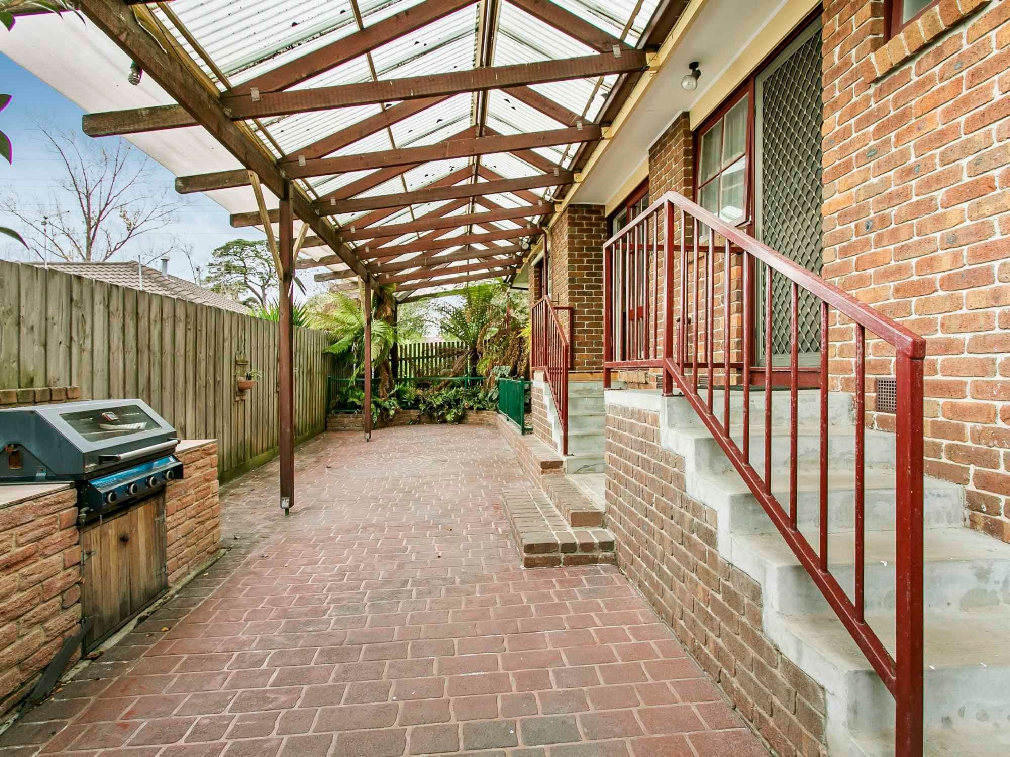 145 High Street, Berwick VIC 3806, Berwick - Thumbnail 8
