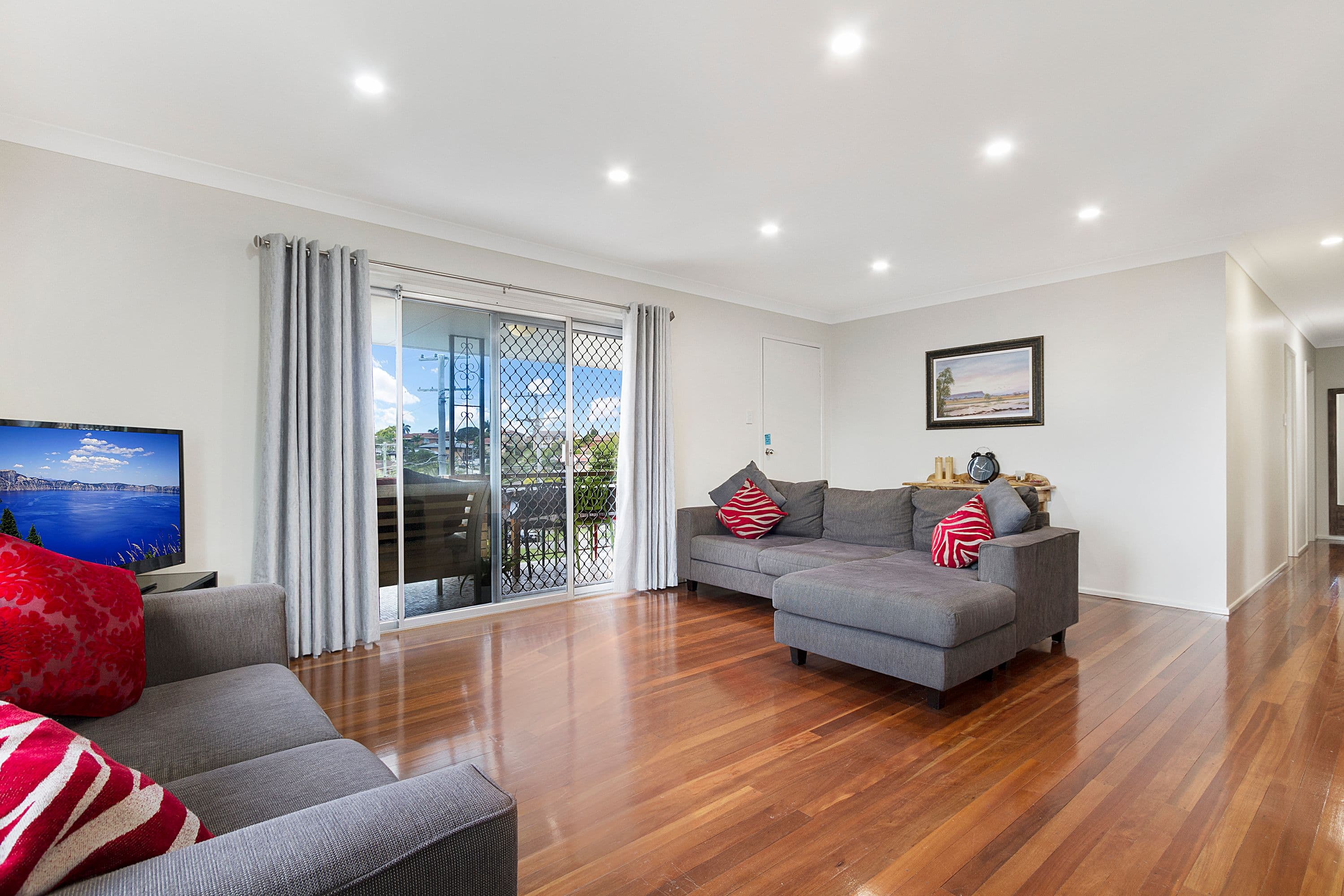 24 McCubbins Street, Everton Park QLD 4053, Everton Park - Thumbnail 3