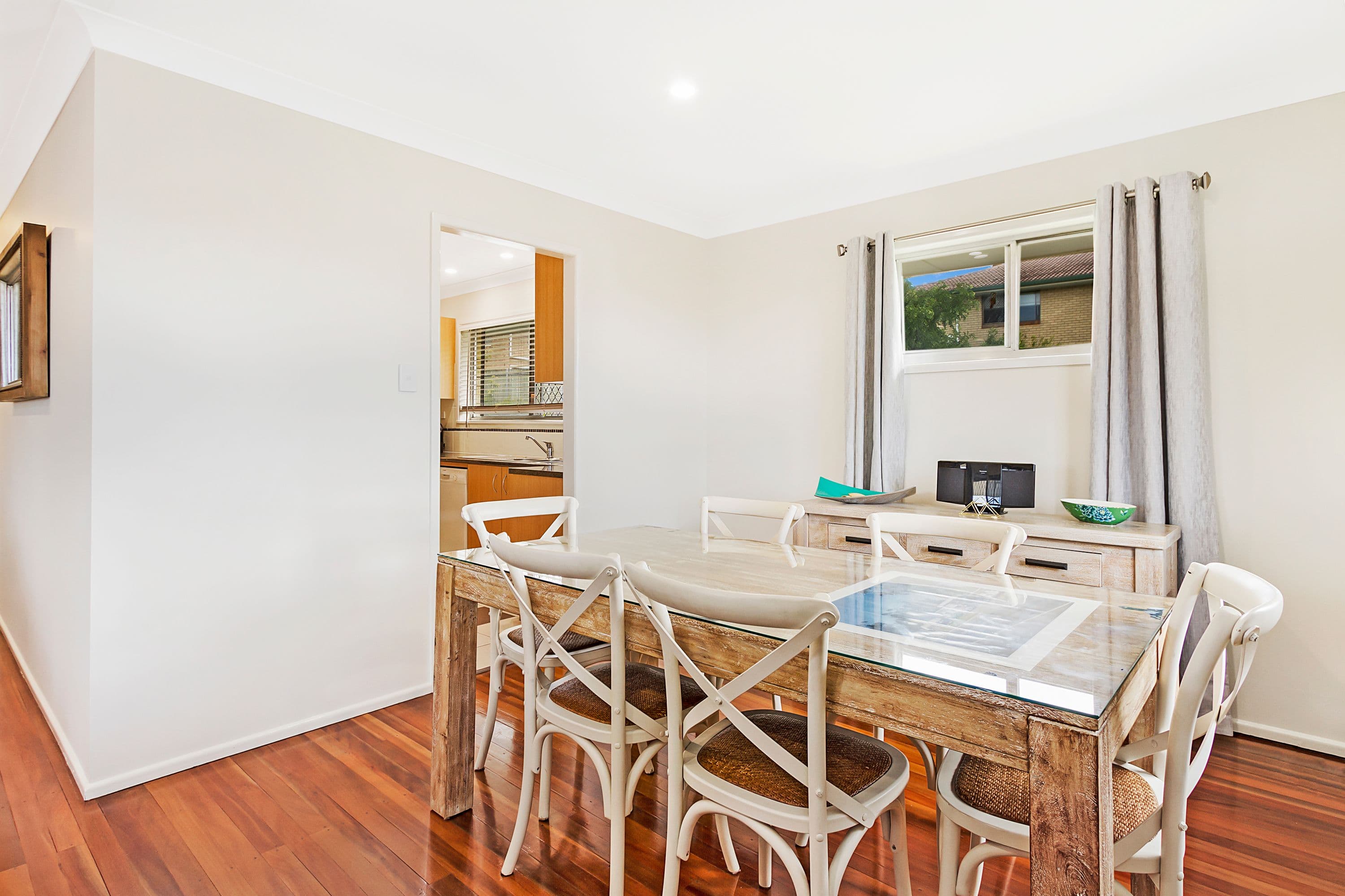 24 McCubbins Street, Everton Park QLD 4053, Everton Park - Thumbnail 4