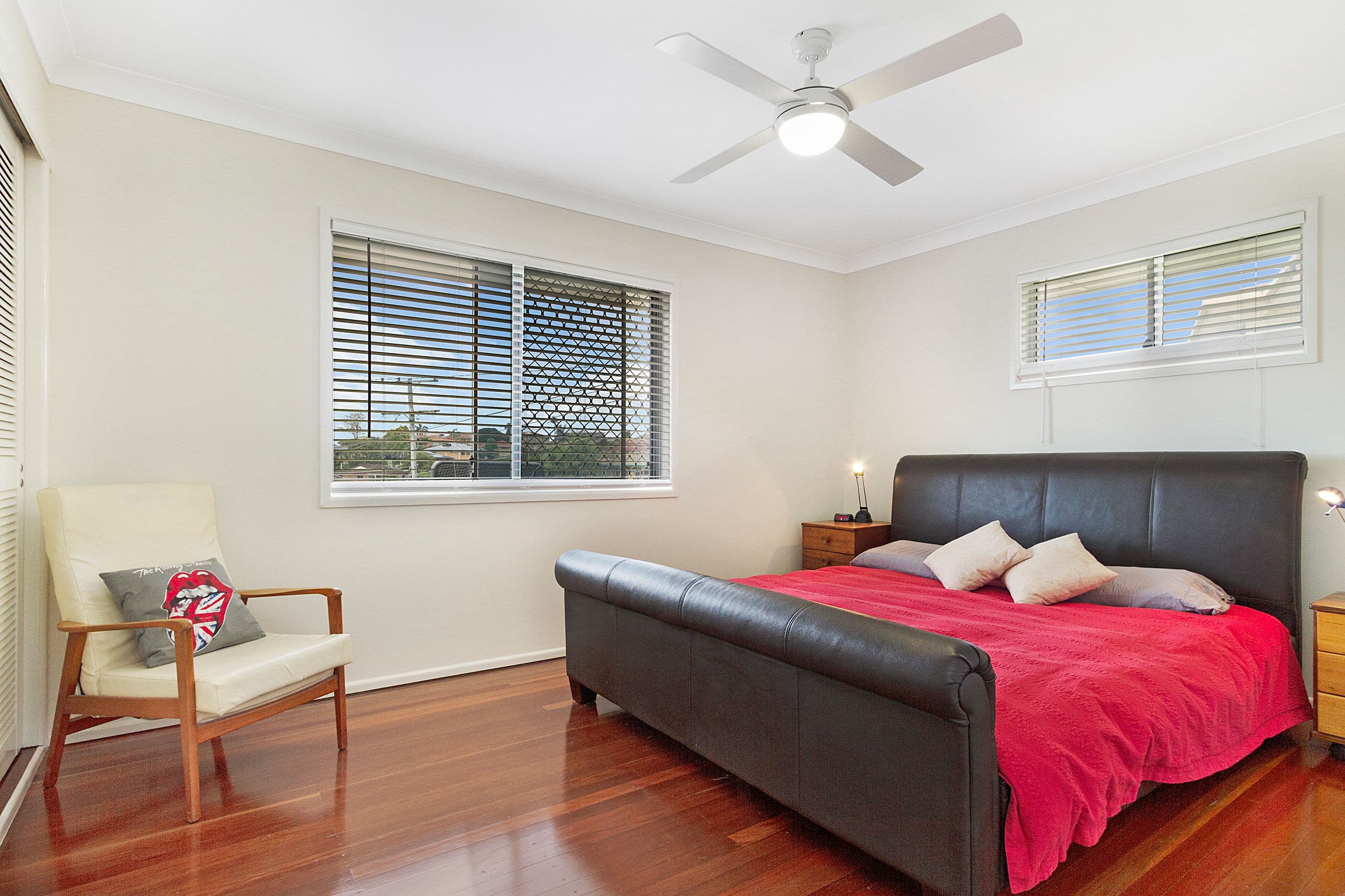 24 McCubbins Street, Everton Park QLD 4053, Everton Park - Thumbnail 6