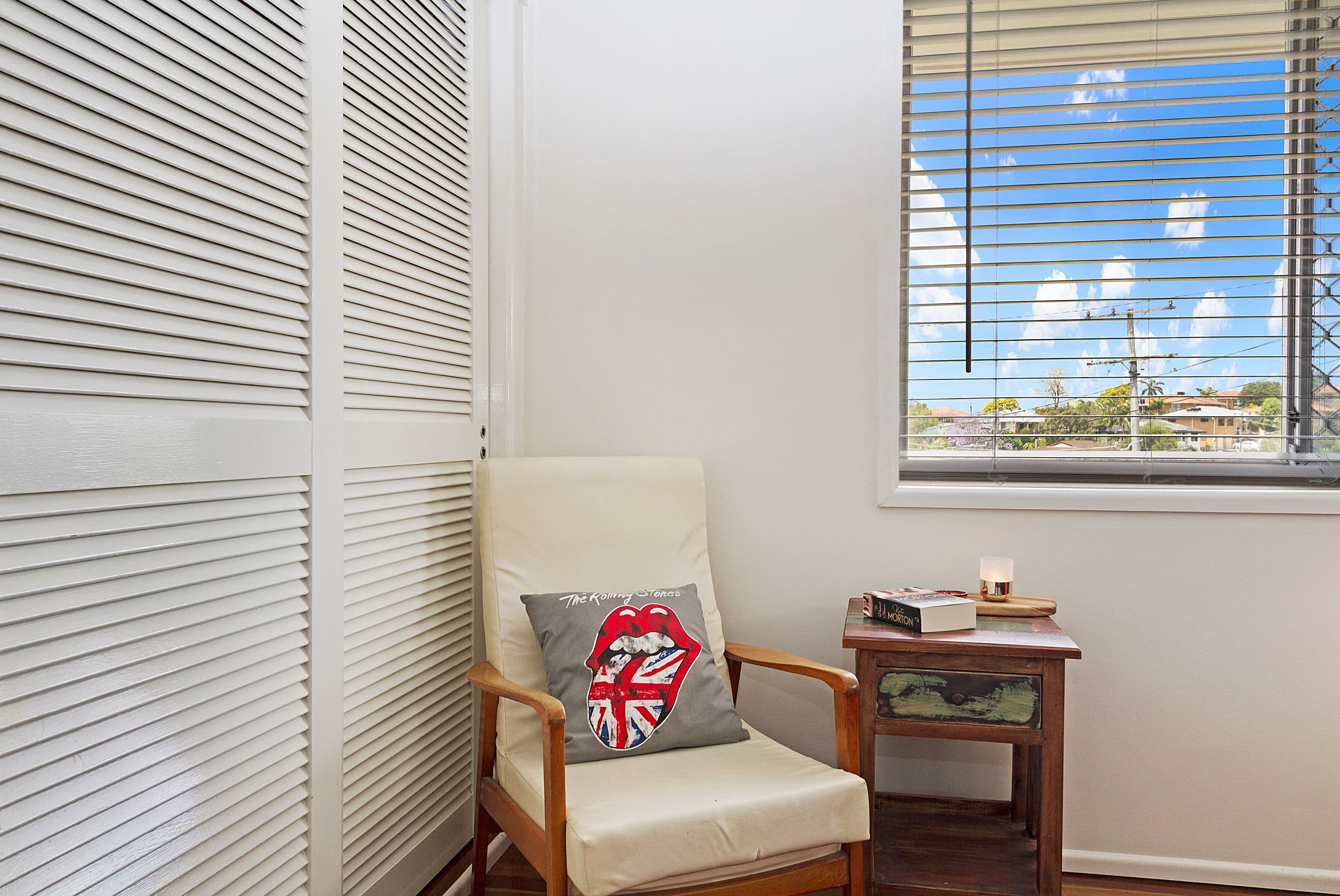 24 McCubbins Street, Everton Park QLD 4053, Everton Park - Thumbnail 7