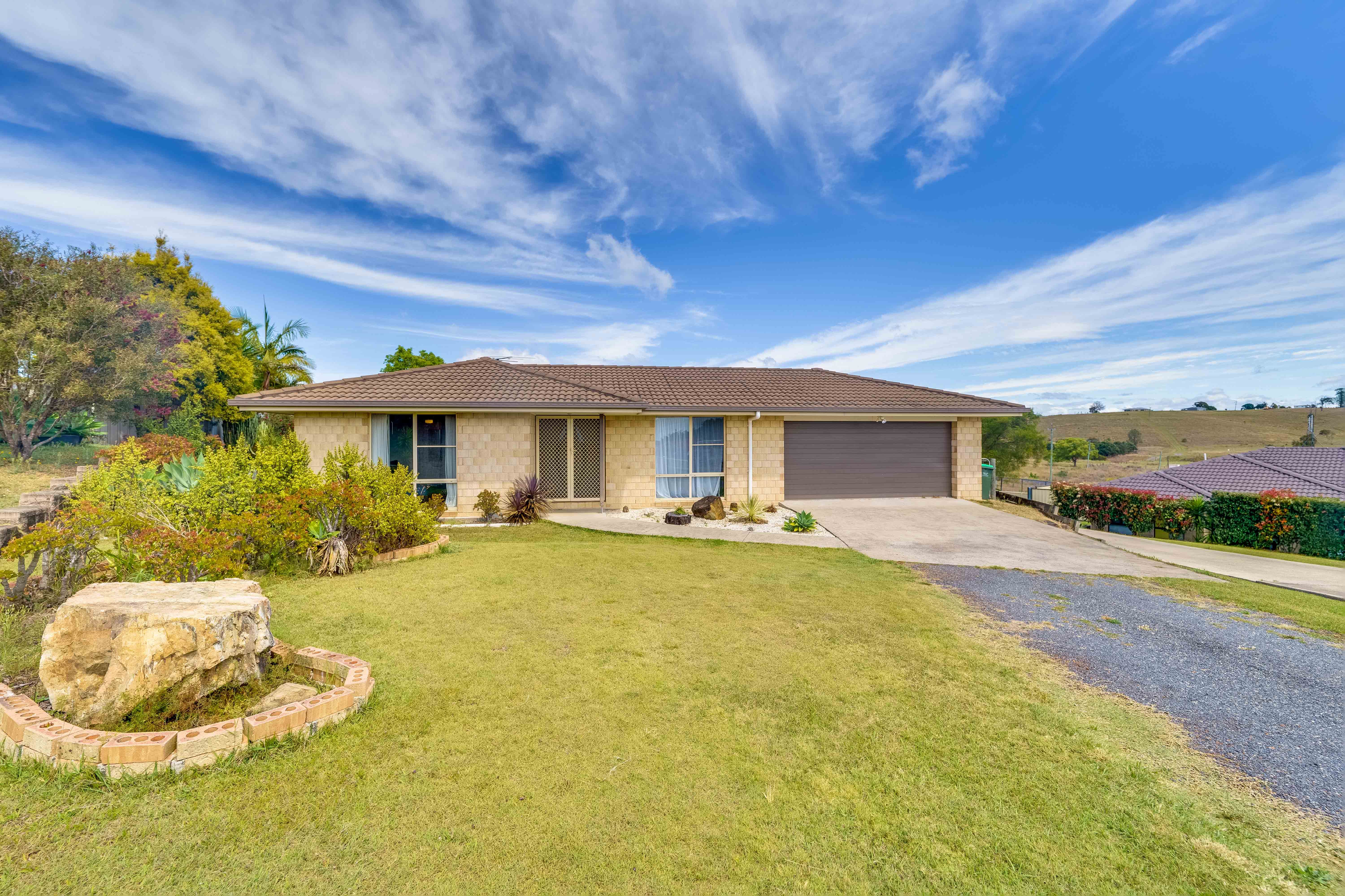 21 Spotted Gum Close, South Grafton NSW 2460, South Grafton - Image 1