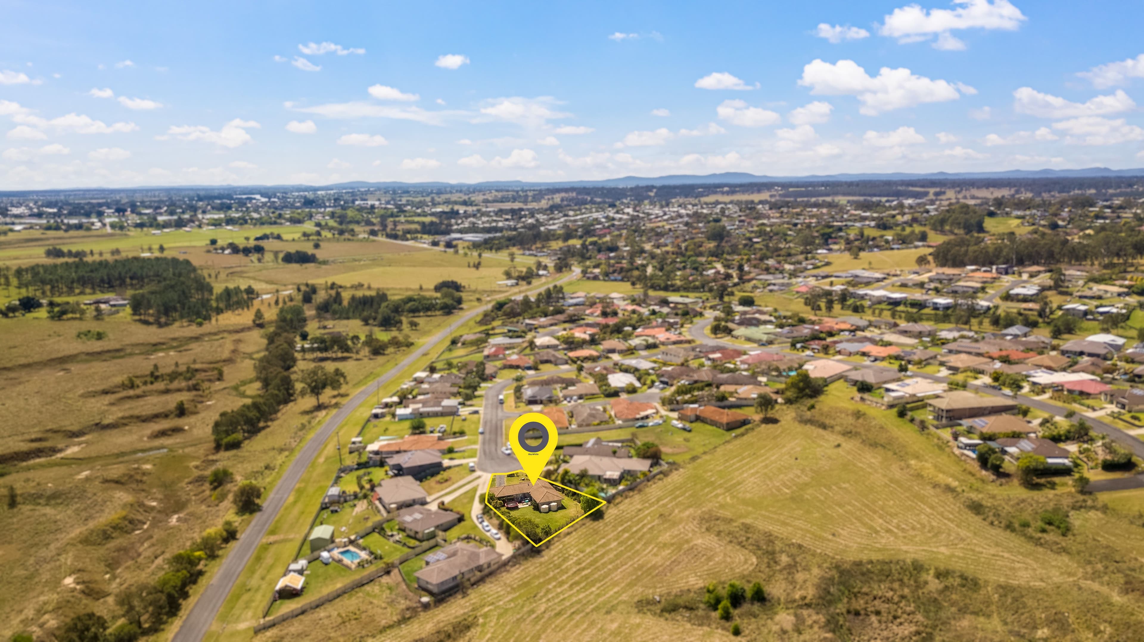 21 Spotted Gum Close, South Grafton NSW 2460, South Grafton - Thumbnail 2