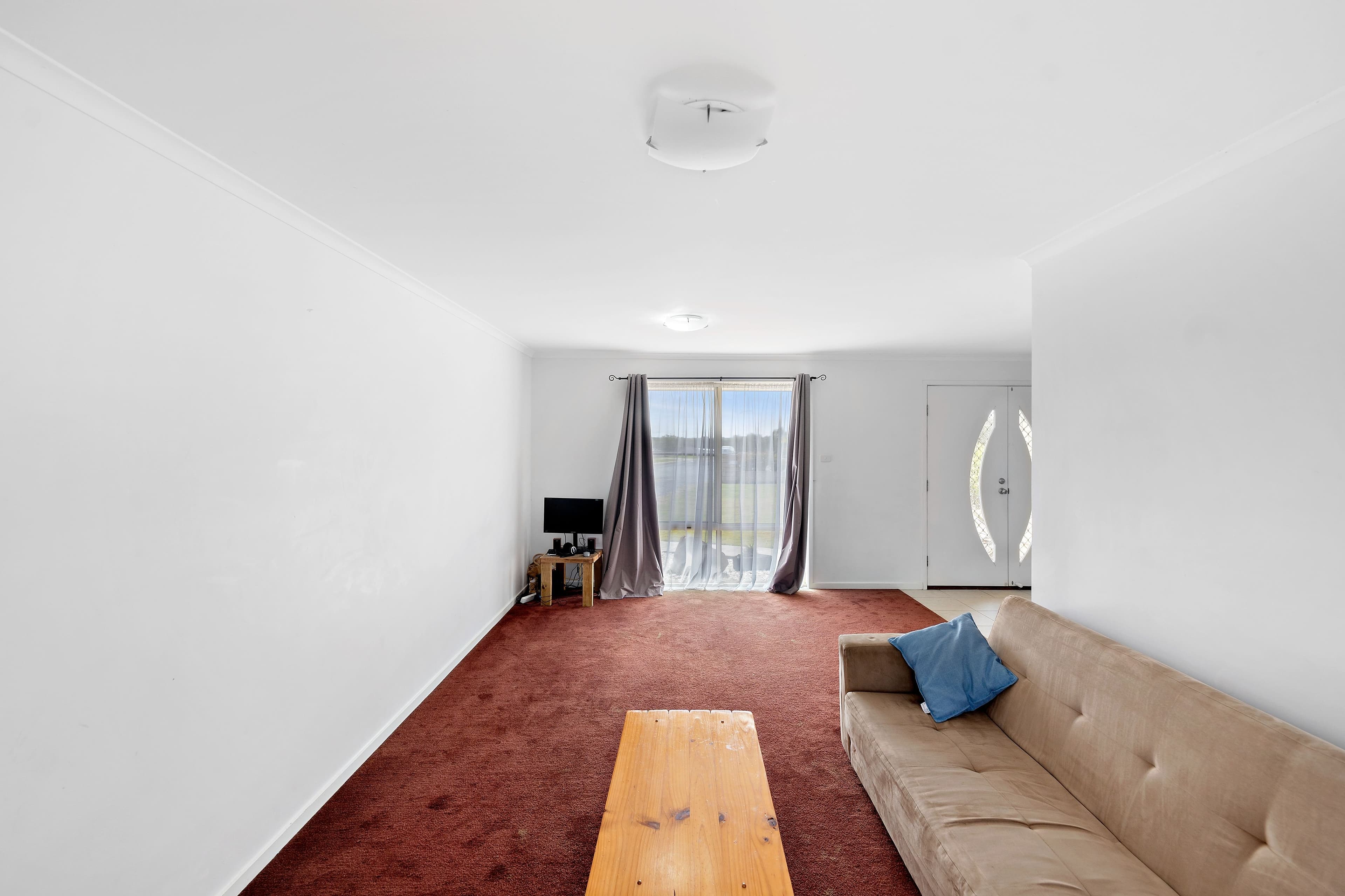21 Spotted Gum Close, South Grafton NSW 2460, South Grafton - Thumbnail 4