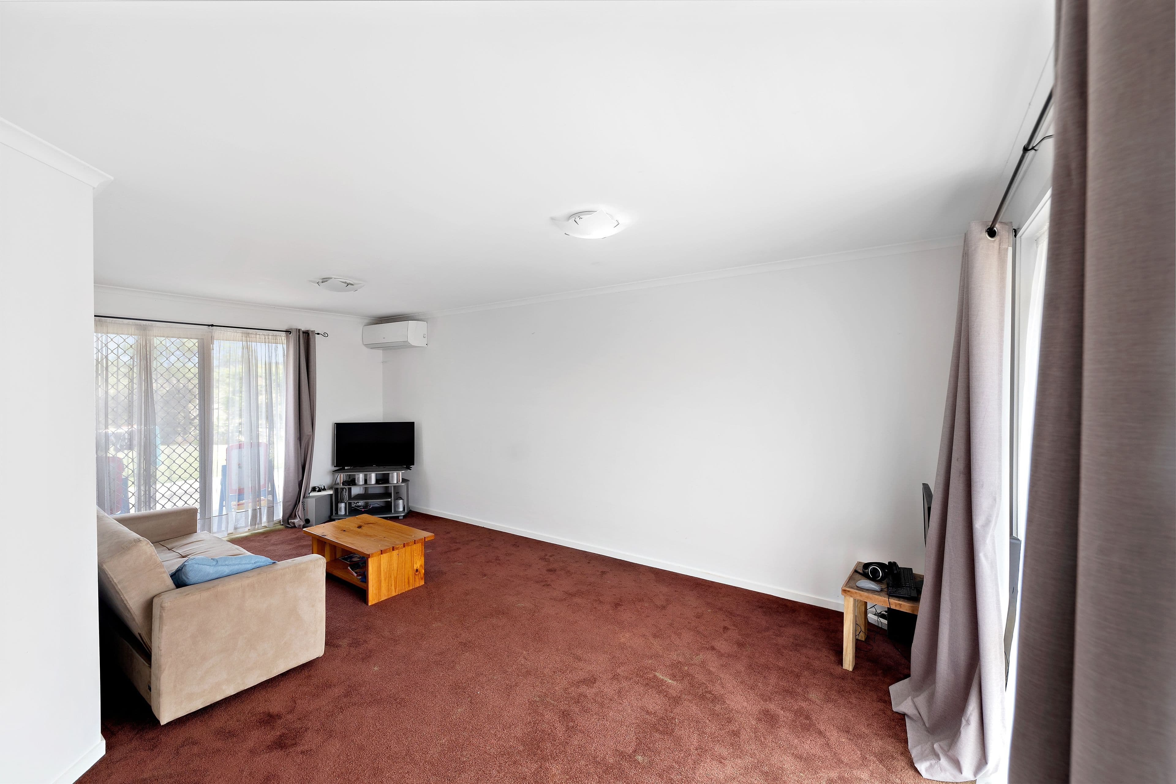 21 Spotted Gum Close, South Grafton NSW 2460, South Grafton - Thumbnail 5