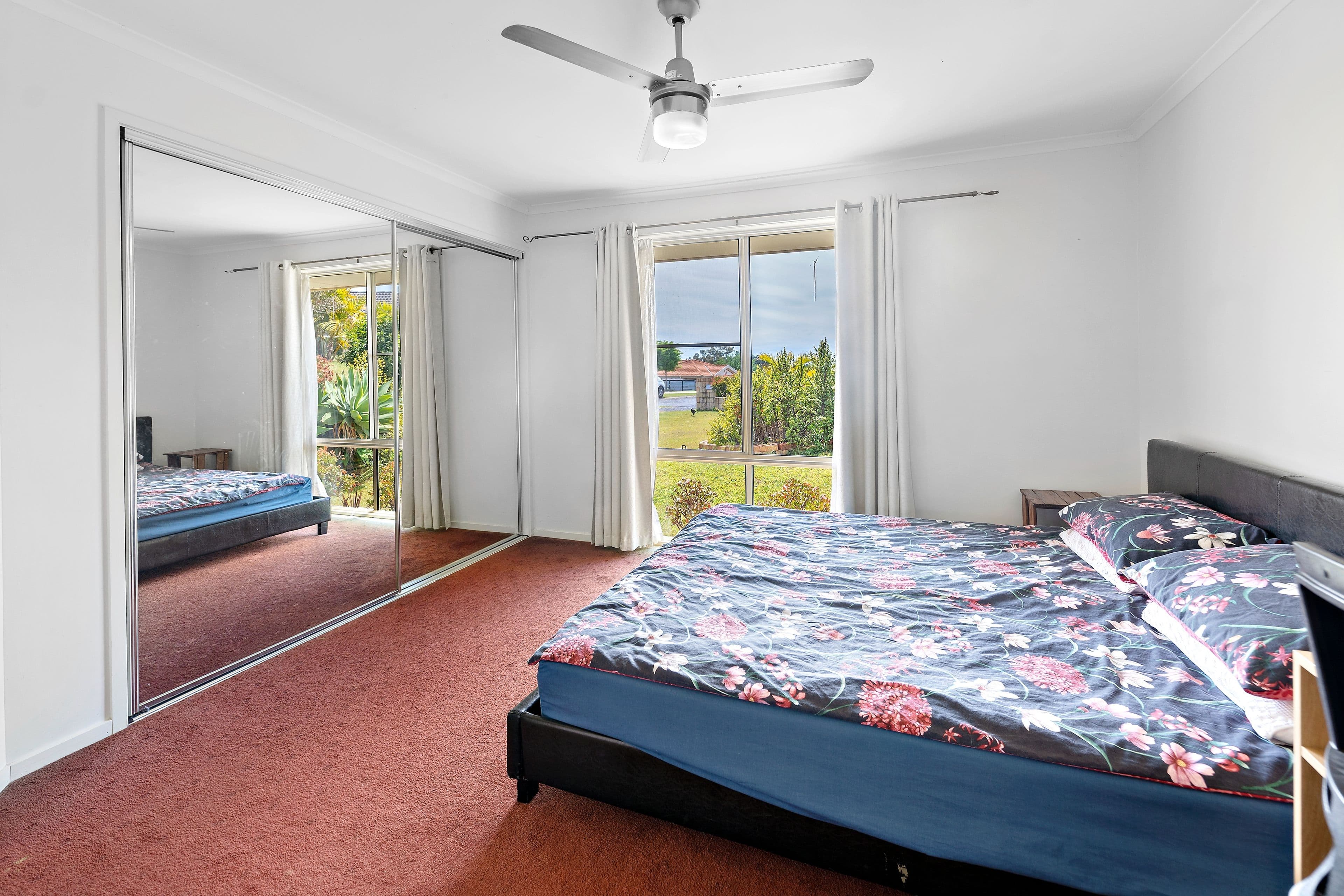 21 Spotted Gum Close, South Grafton NSW 2460, South Grafton - Thumbnail 6