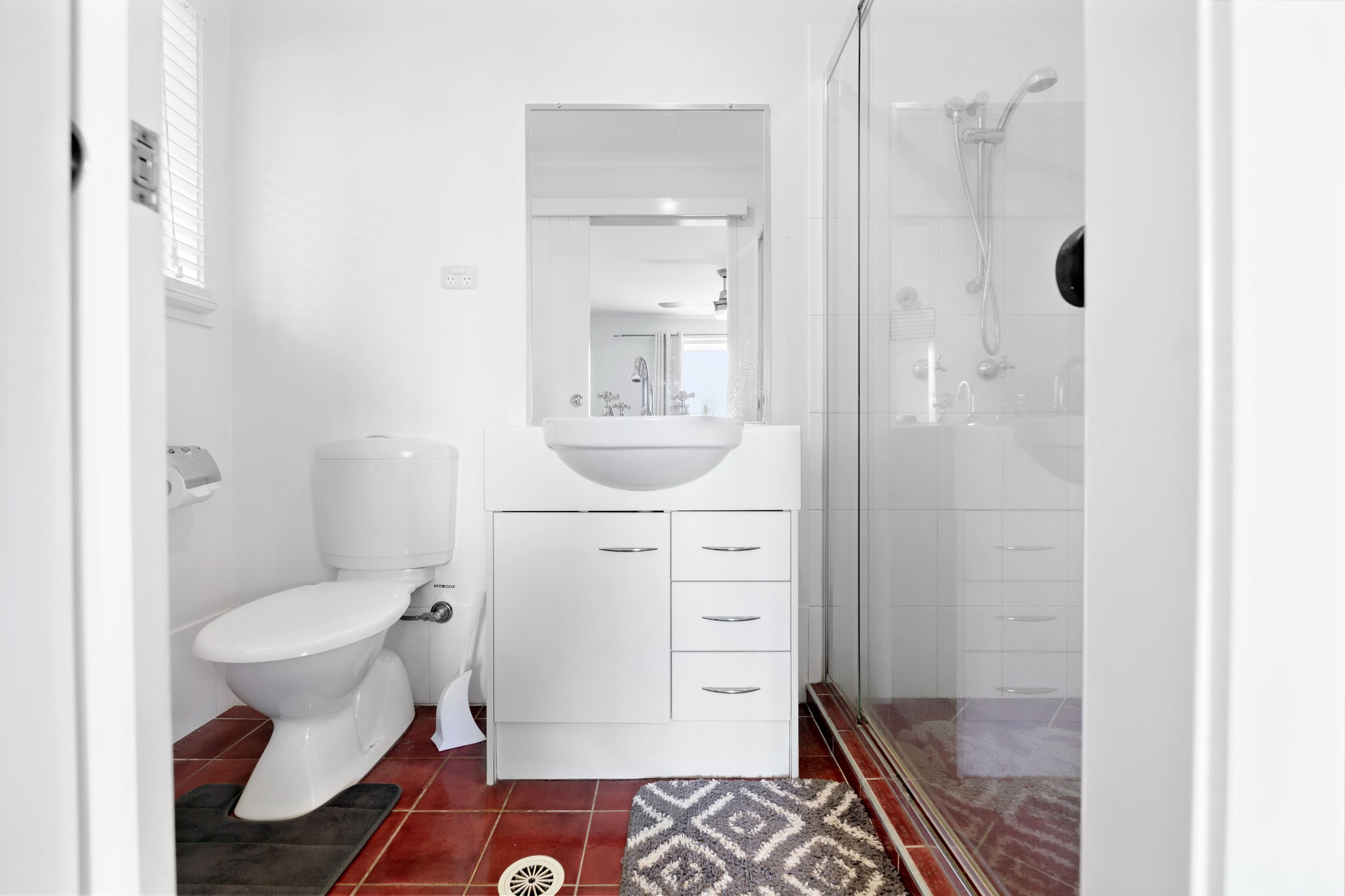 21 Spotted Gum Close, South Grafton NSW 2460, South Grafton - Thumbnail 7