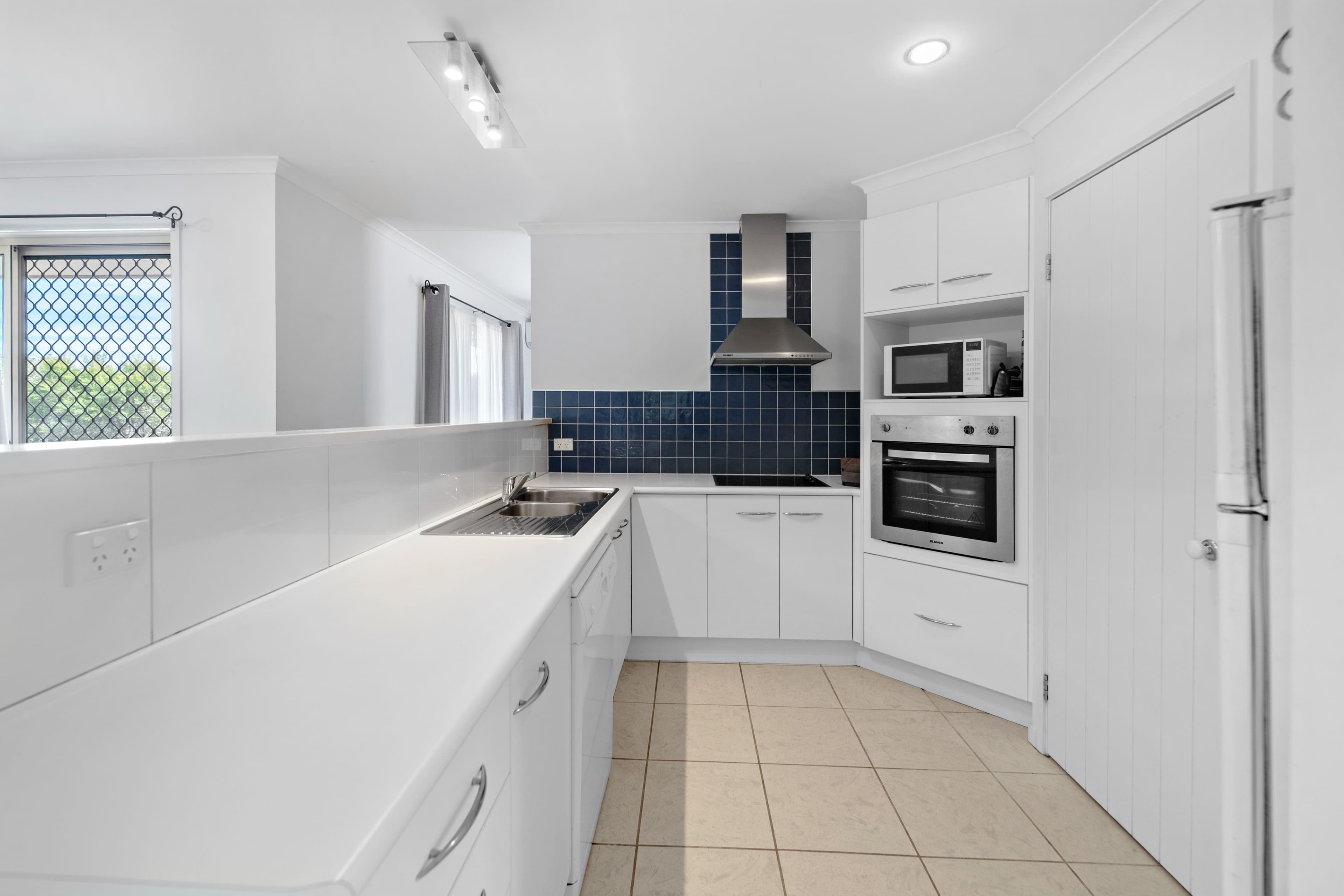 21 Spotted Gum Close, South Grafton NSW 2460, South Grafton - Thumbnail 8