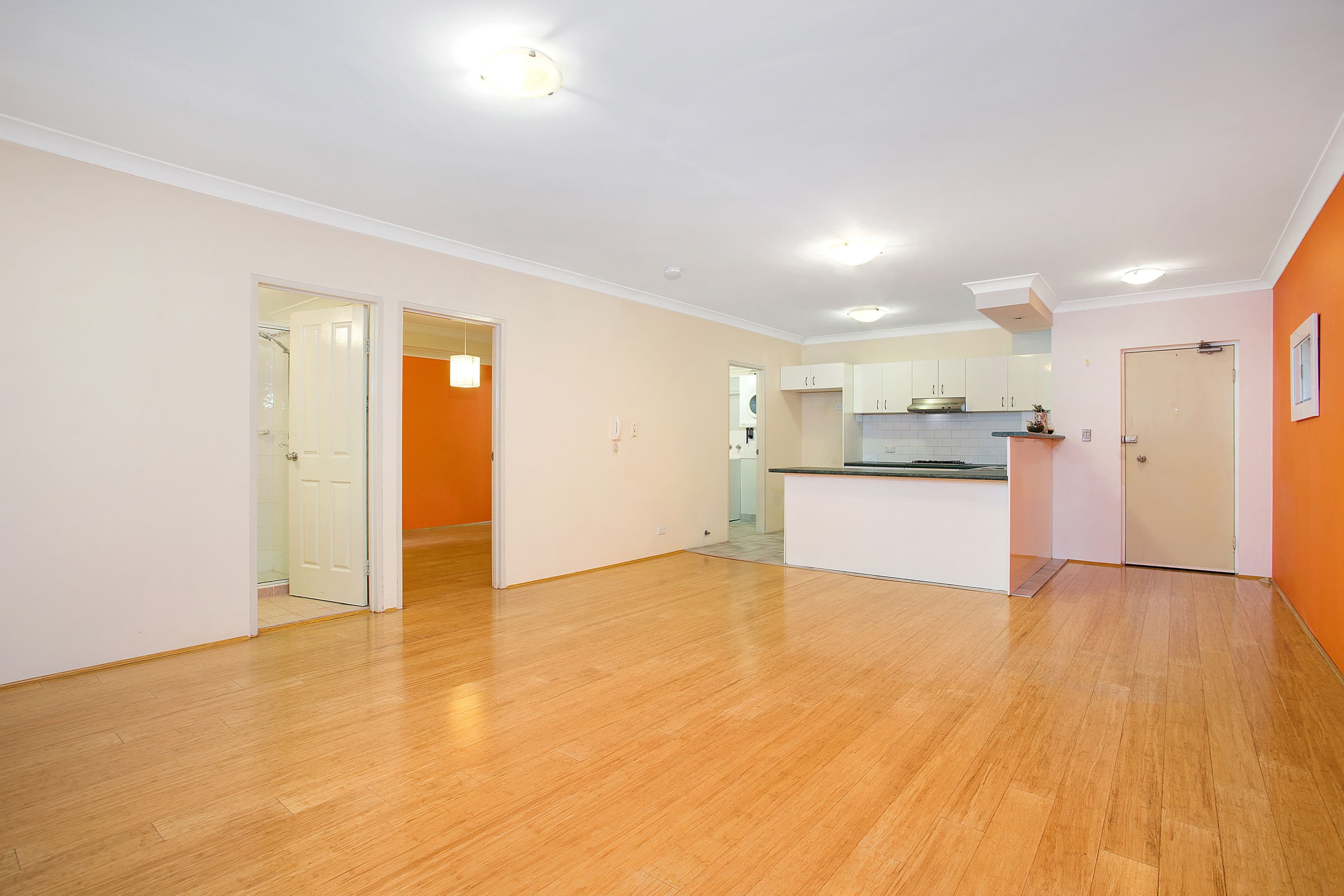 66-70 Constitution Road, Meadowbank NSW 2114, Meadowbank - Thumbnail 2
