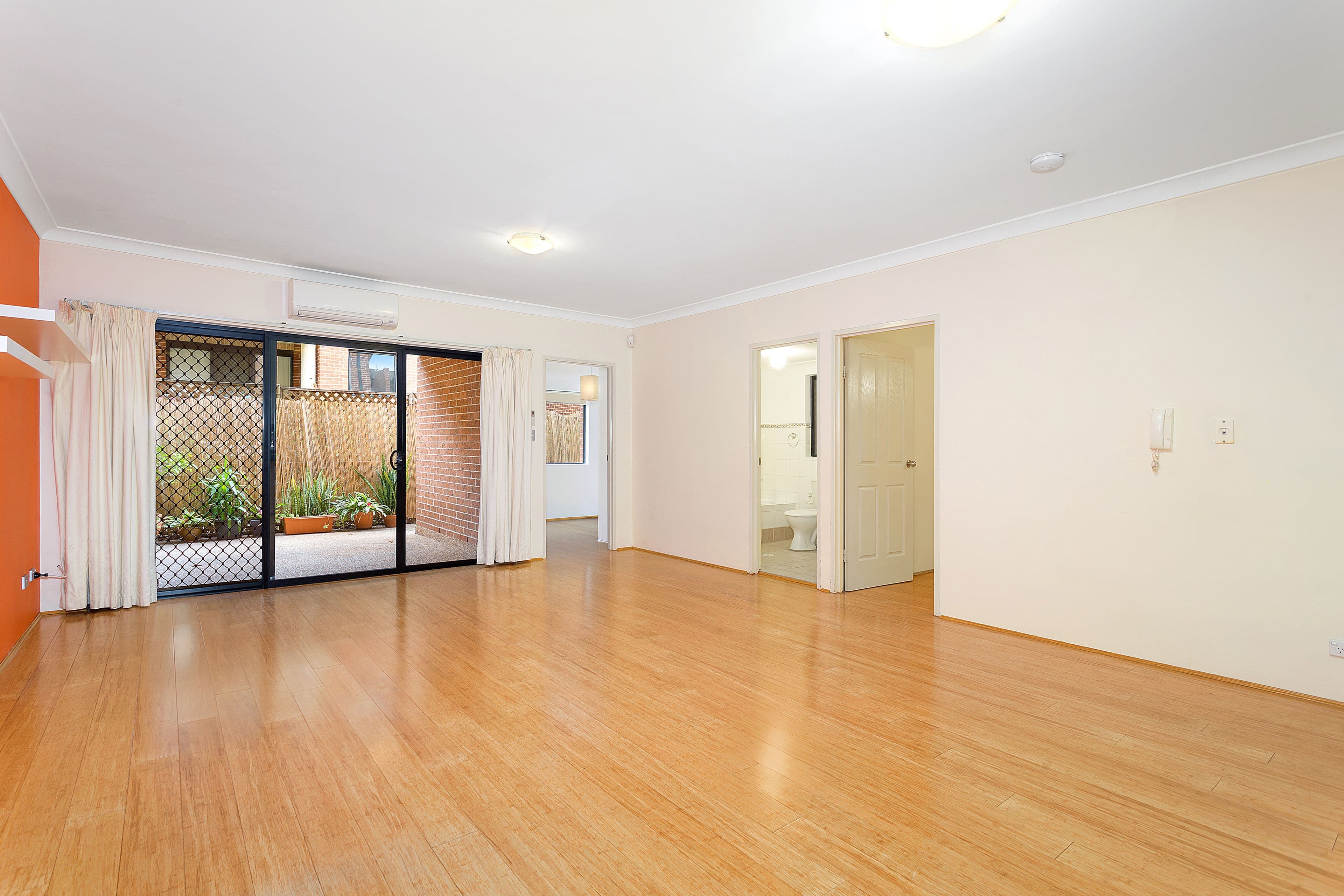 66-70 Constitution Road, Meadowbank NSW 2114, Meadowbank - Thumbnail 3