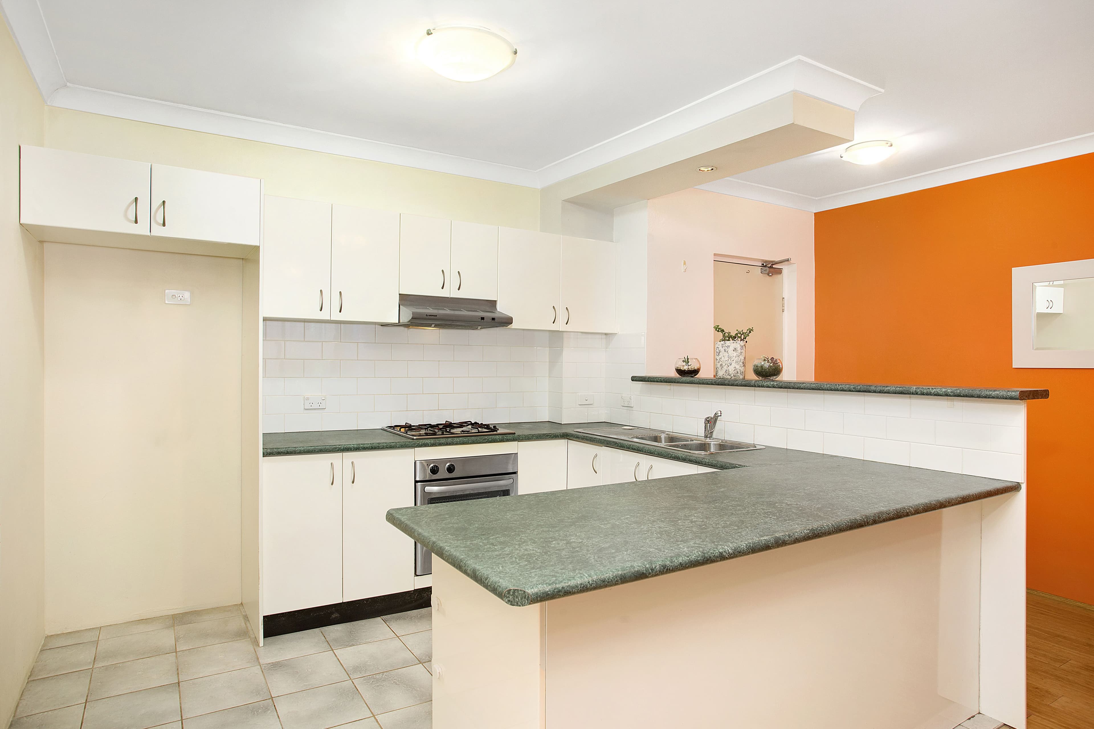 66-70 Constitution Road, Meadowbank NSW 2114, Meadowbank - Thumbnail 4