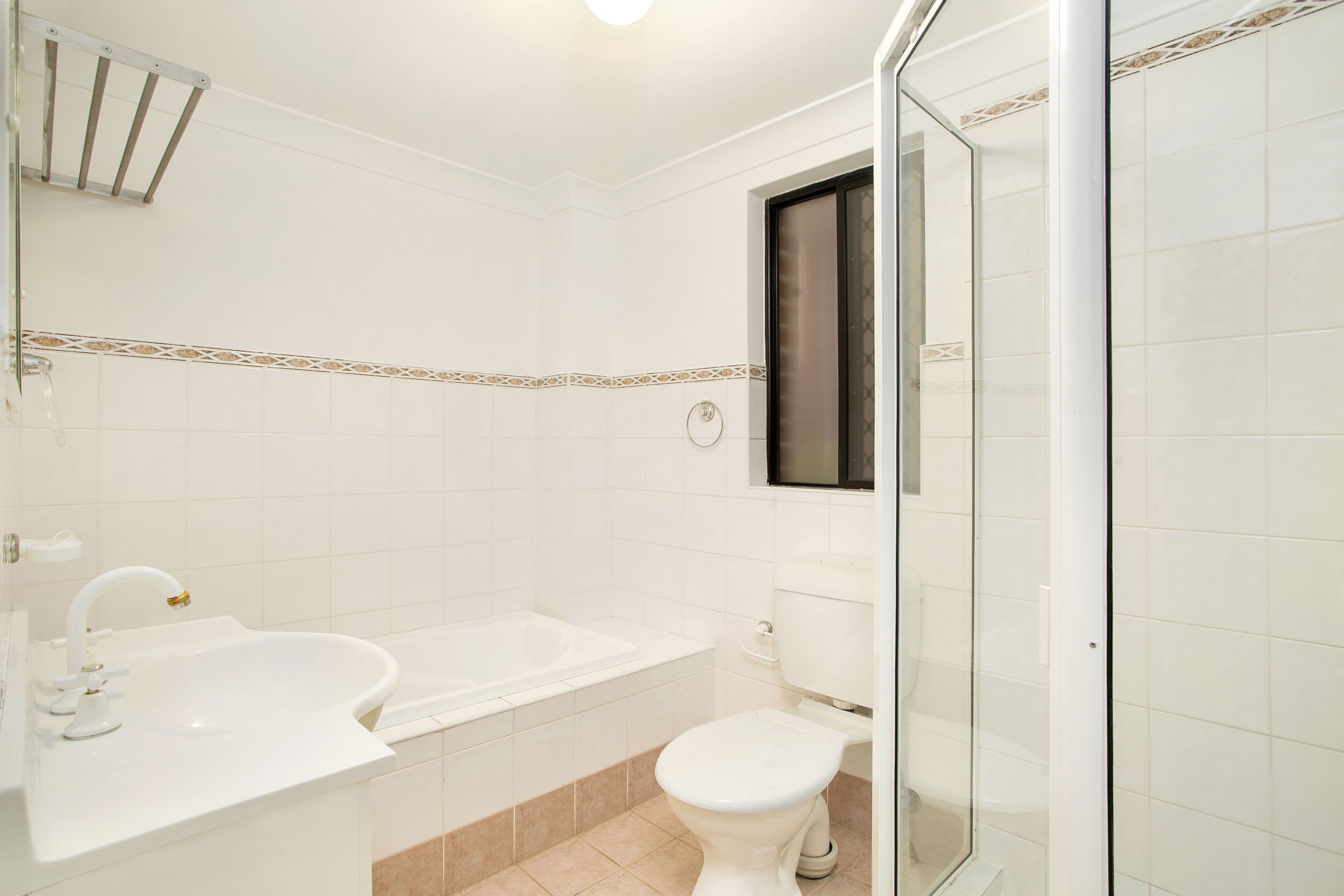 66-70 Constitution Road, Meadowbank NSW 2114, Meadowbank - Thumbnail 5
