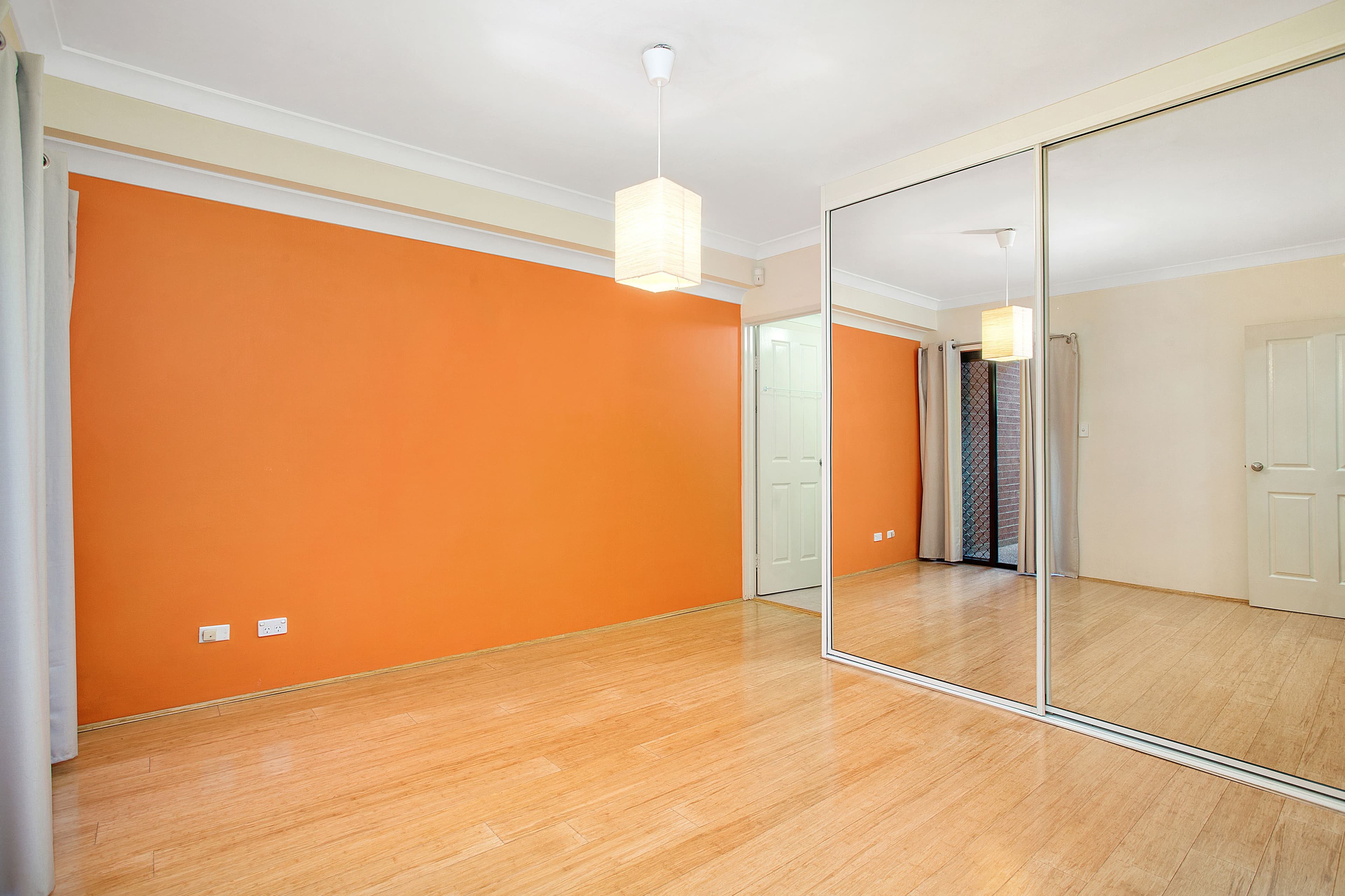 66-70 Constitution Road, Meadowbank NSW 2114, Meadowbank - Thumbnail 6