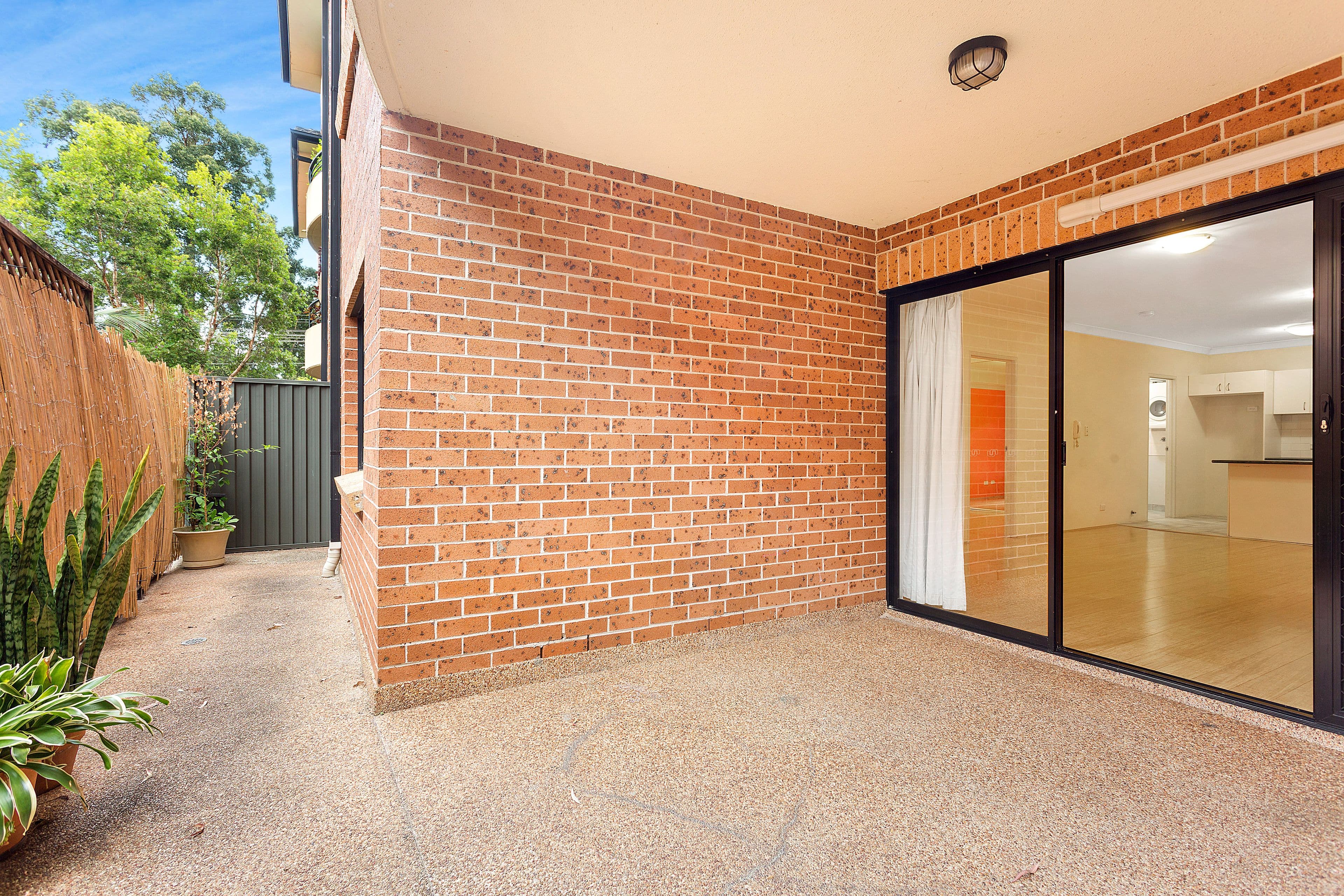 66-70 Constitution Road, Meadowbank NSW 2114, Meadowbank - Thumbnail 7
